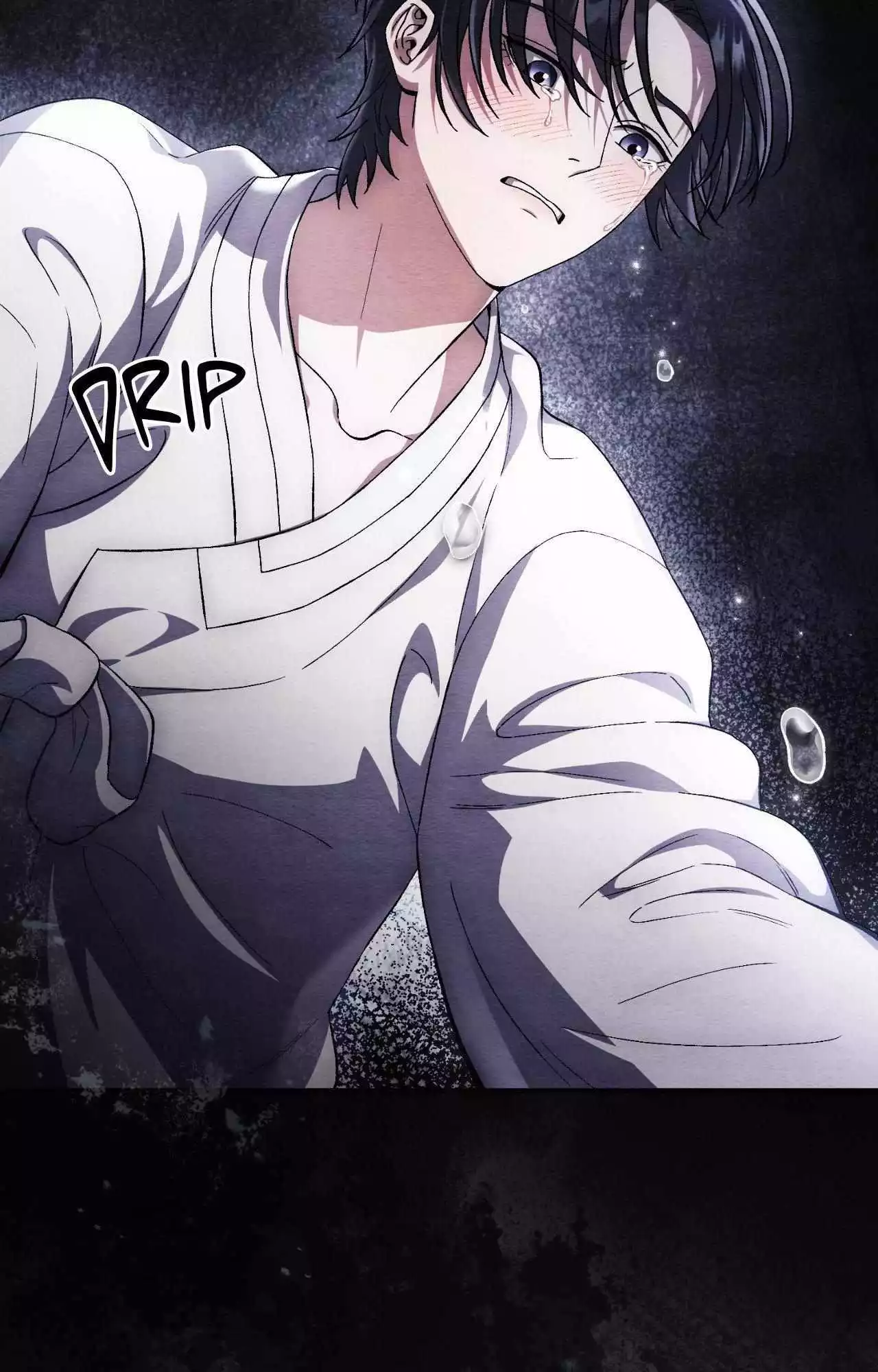 Piercing Stab Chapter 36 - Page 132