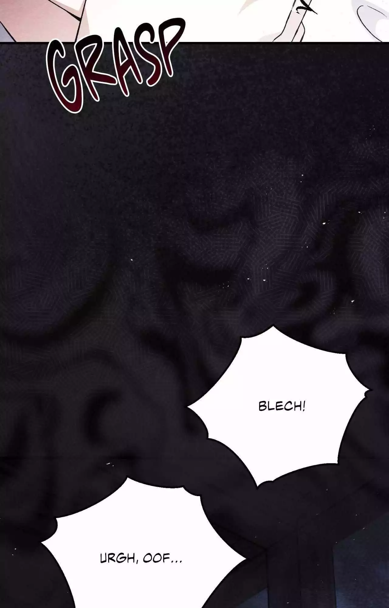 Piercing Stab Chapter 36 - Page 134