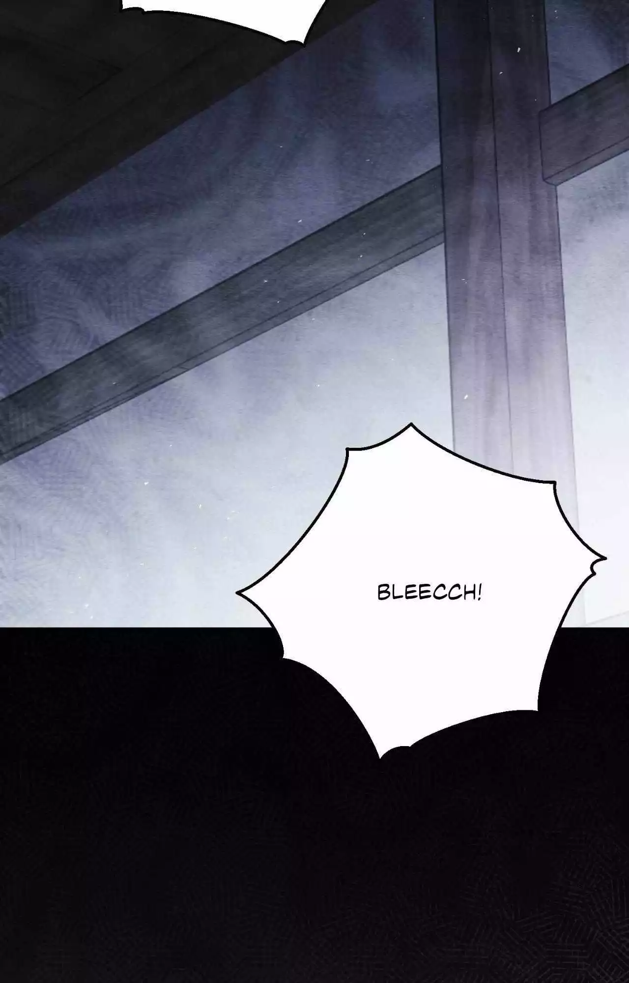 Piercing Stab Chapter 36 - Page 135