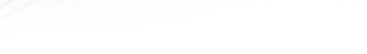 Piercing Stab Chapter 36 - Page 137