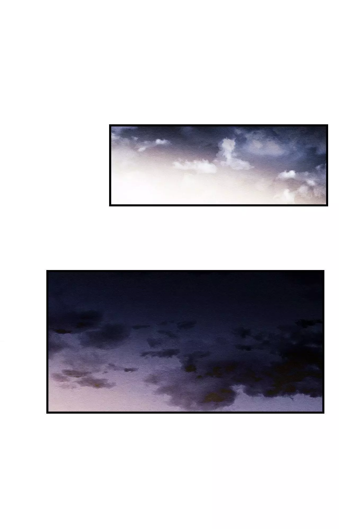 Piercing Stab Chapter 36 - Page 139