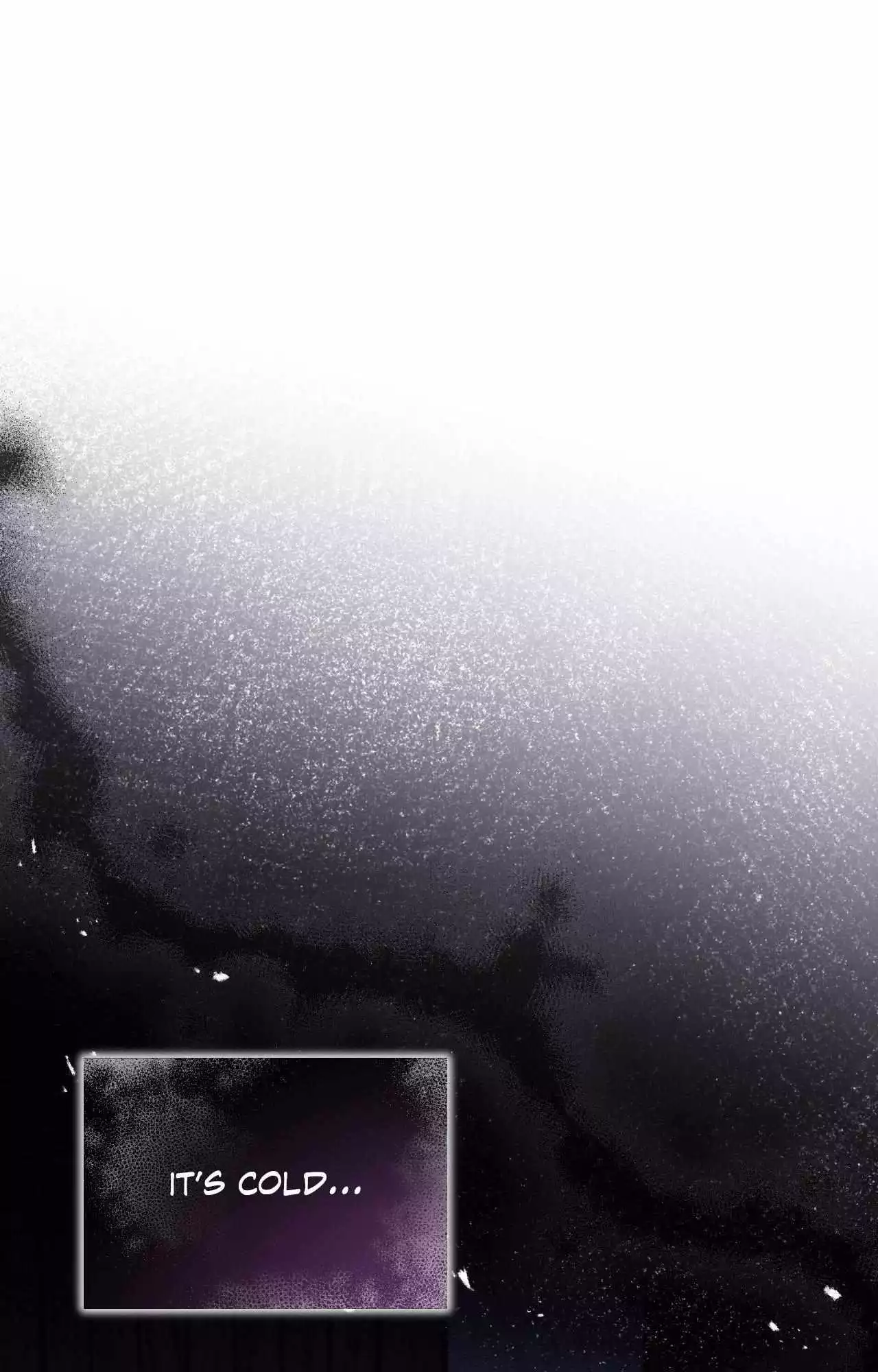 Piercing Stab Chapter 36 - Page 140