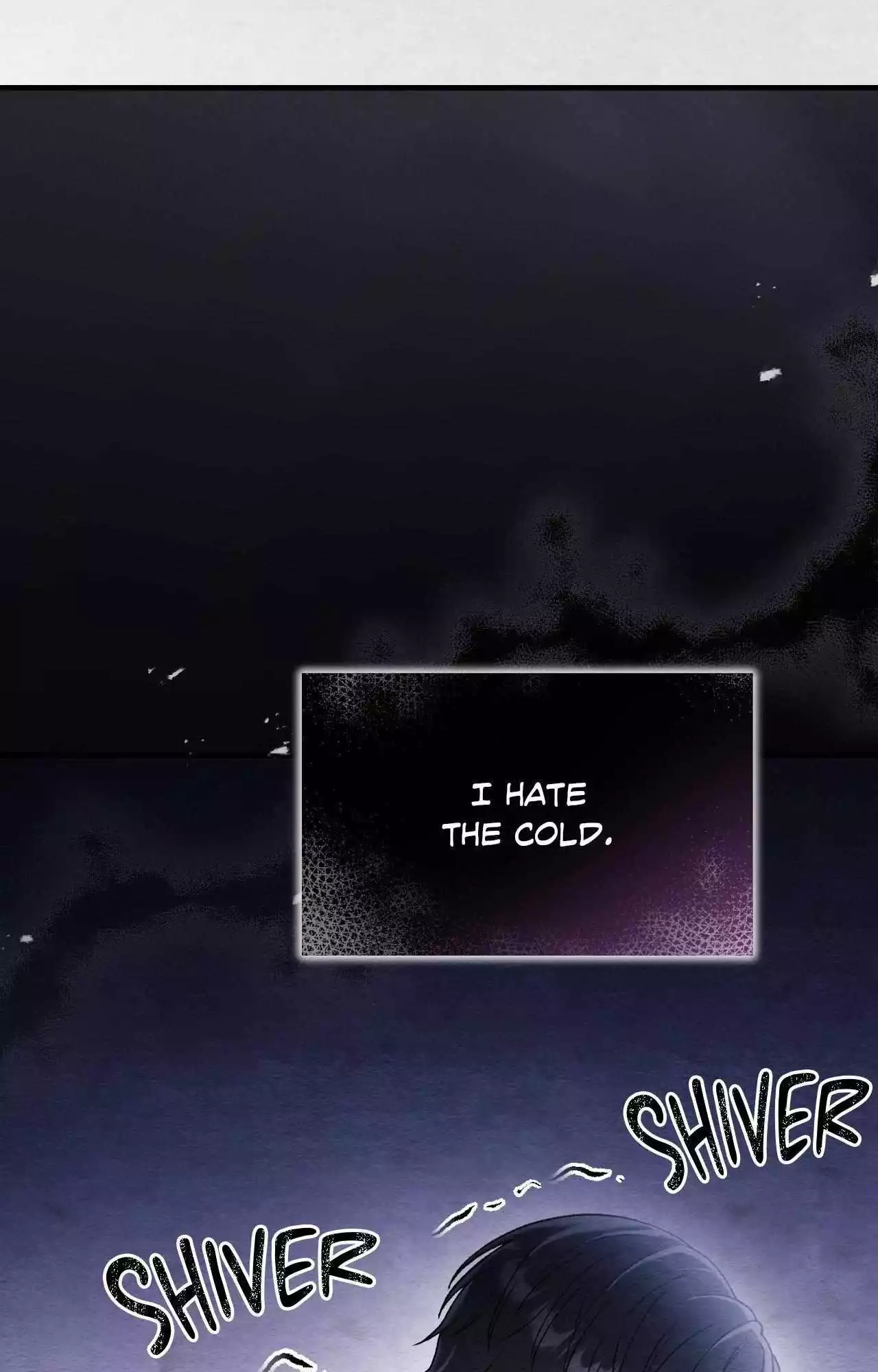 Piercing Stab Chapter 36 - Page 142