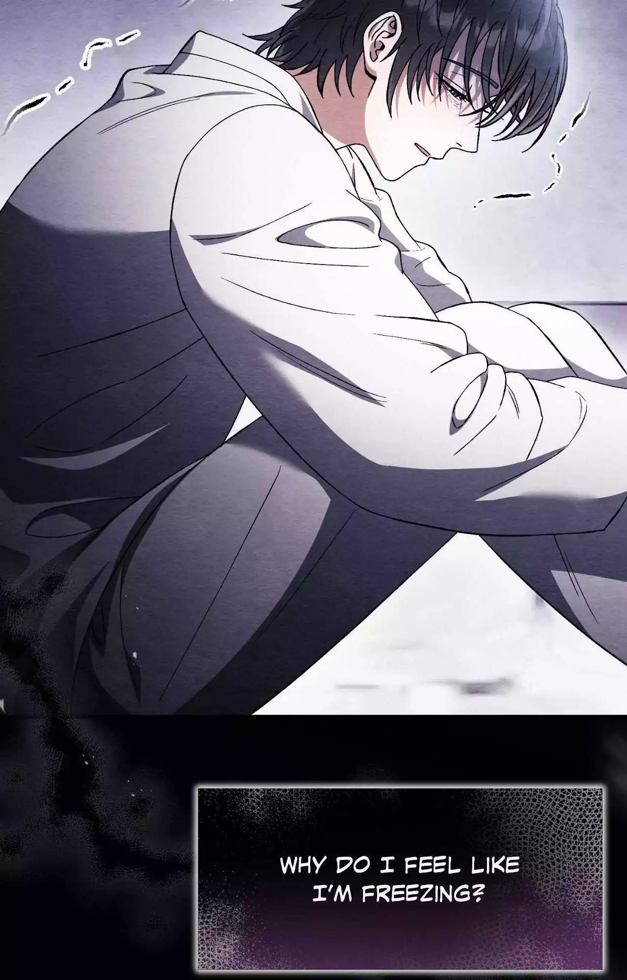 Piercing Stab Chapter 36 - Page 143