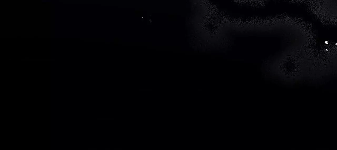 Piercing Stab Chapter 36 - Page 144