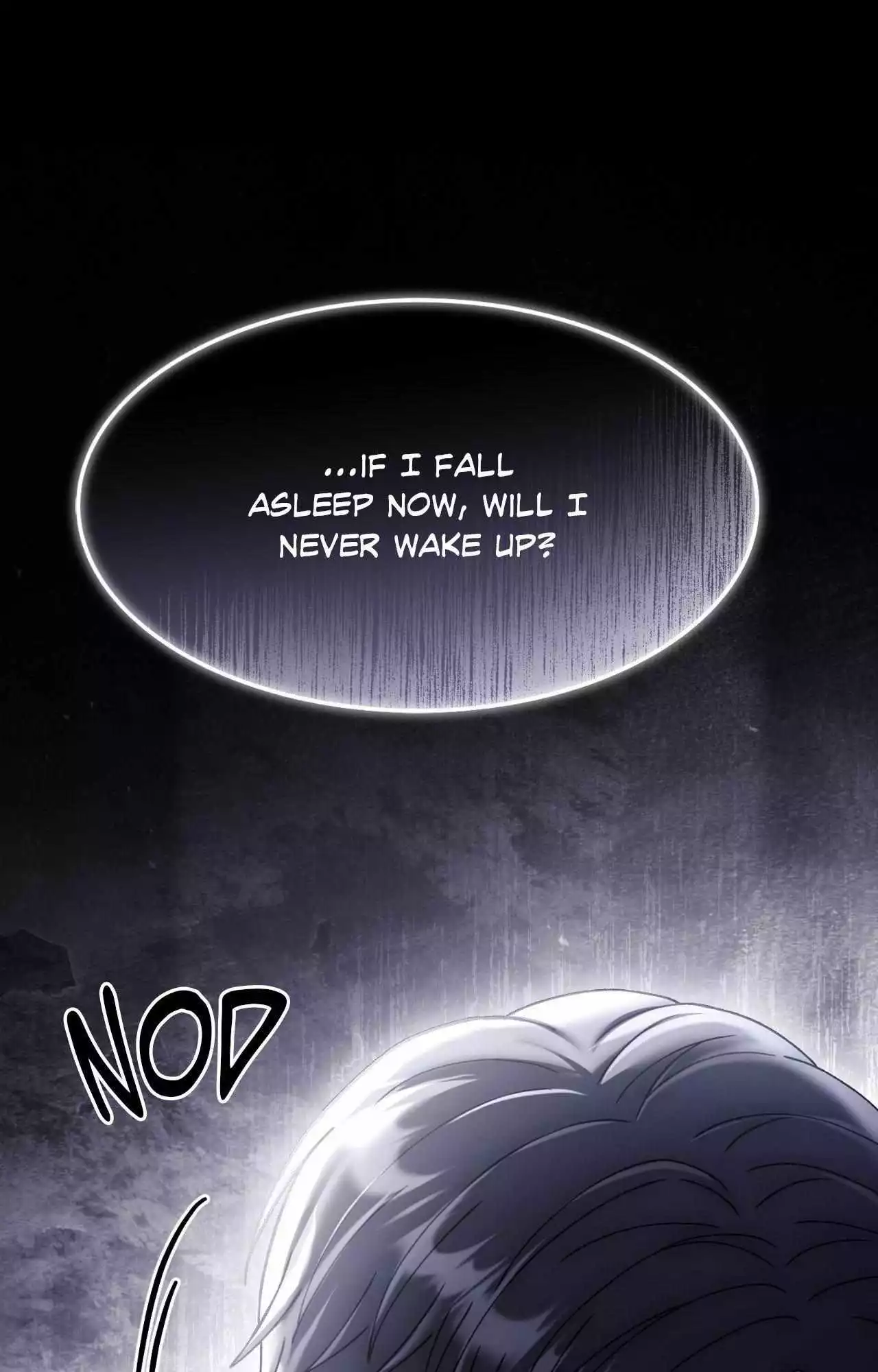 Piercing Stab Chapter 36 - Page 145