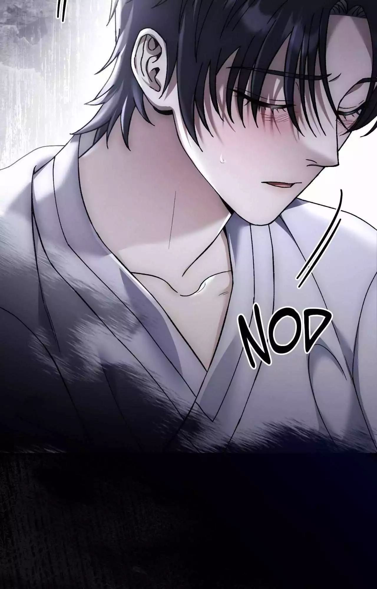 Piercing Stab Chapter 36 - Page 146