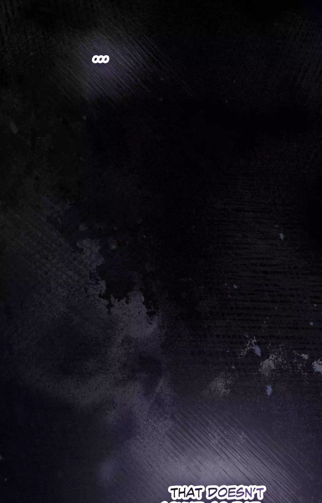 Piercing Stab Chapter 36 - Page 147