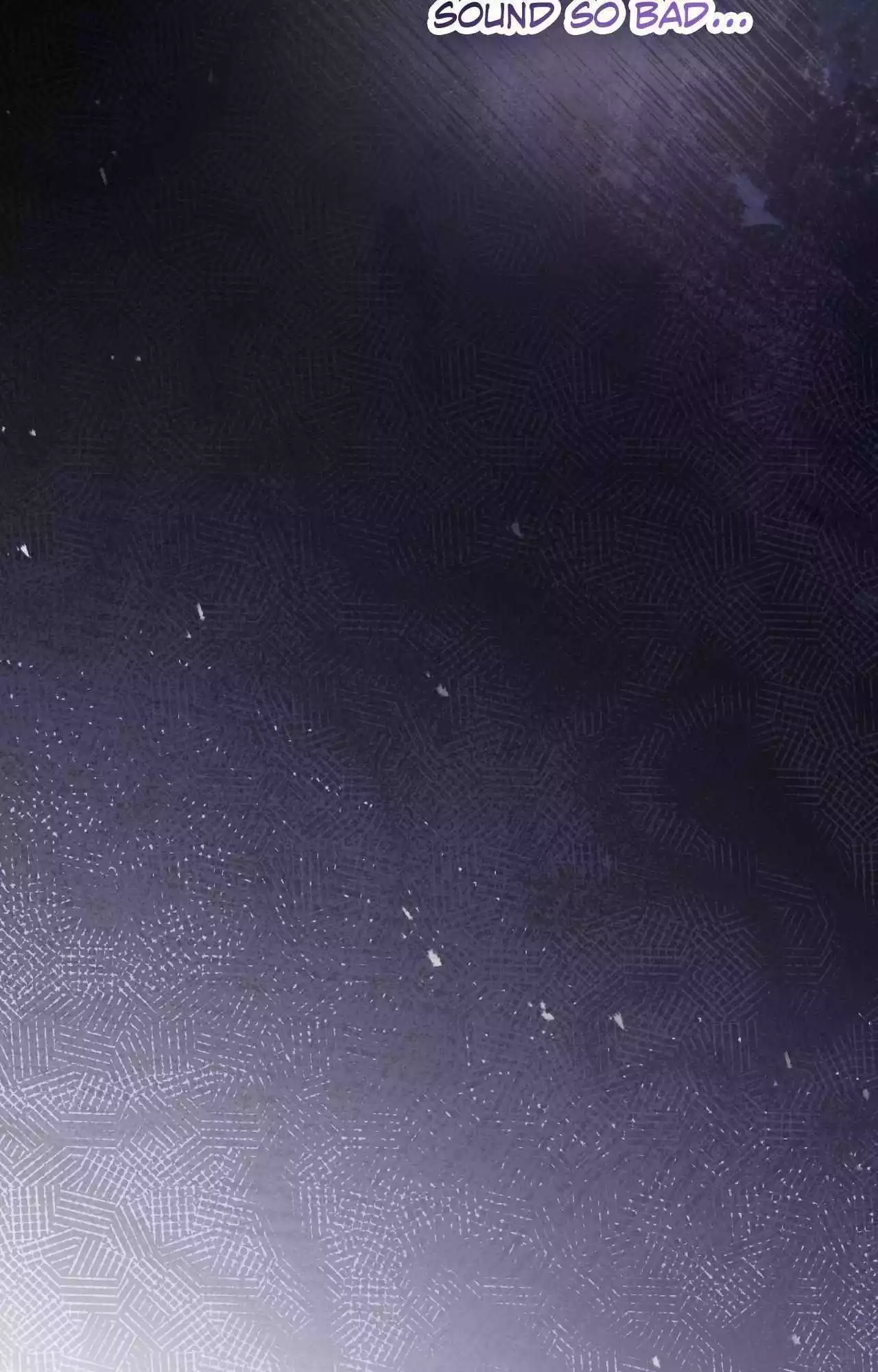 Piercing Stab Chapter 36 - Page 148