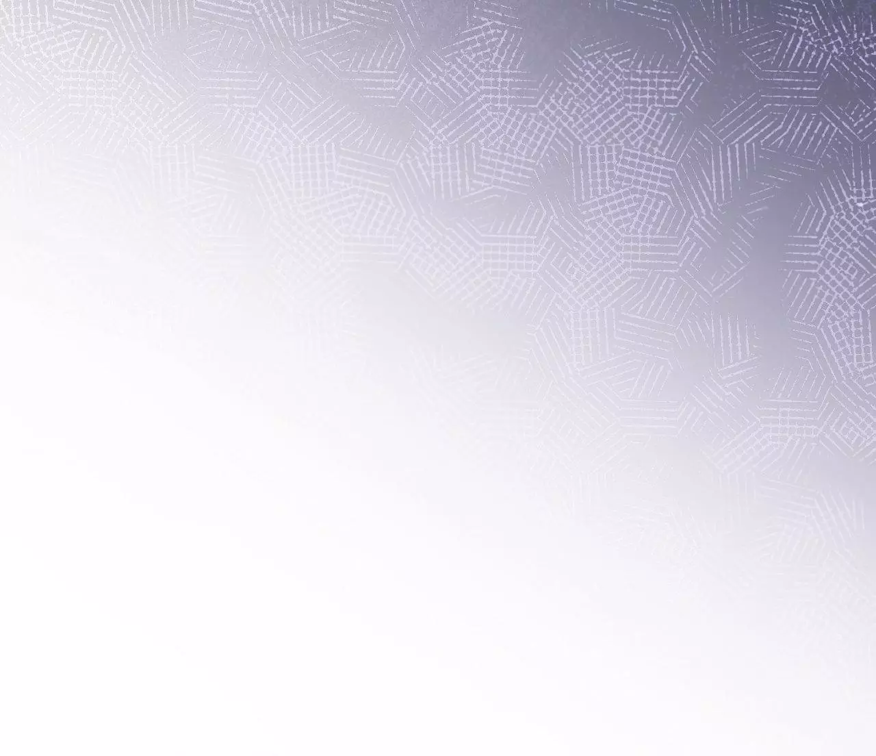 Piercing Stab Chapter 36 - Page 149