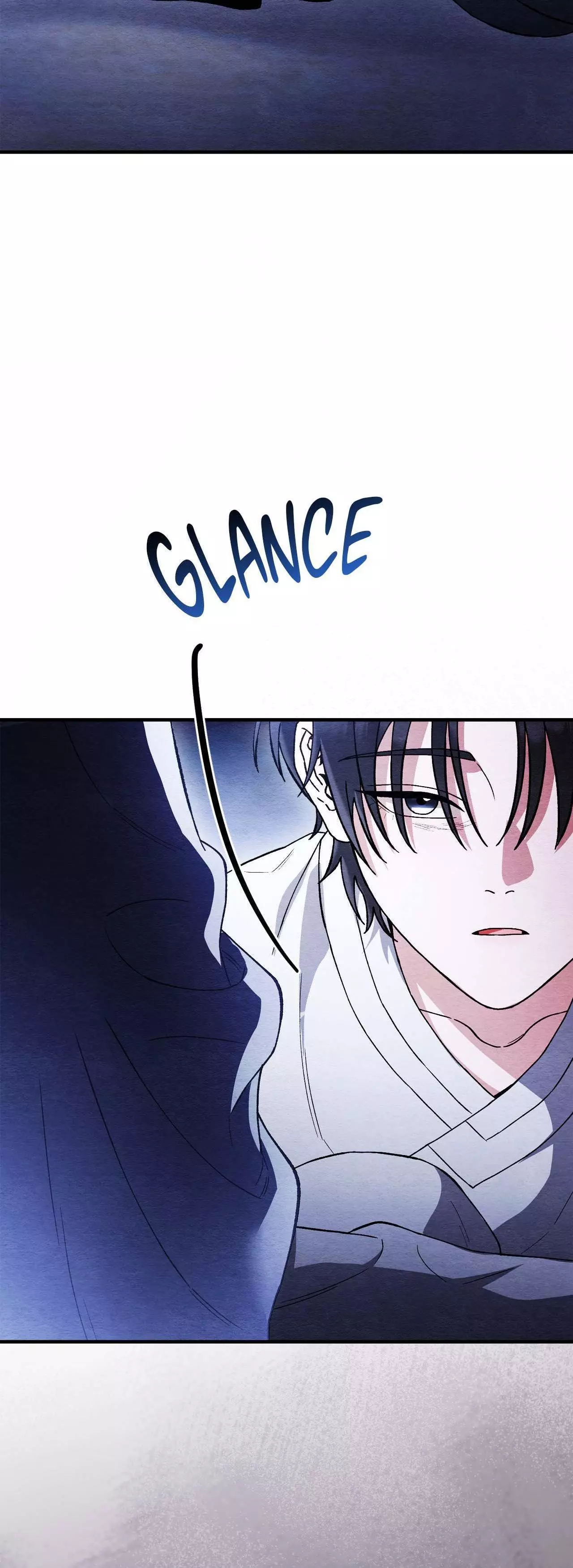 Piercing Stab Chapter 37 - Page 4