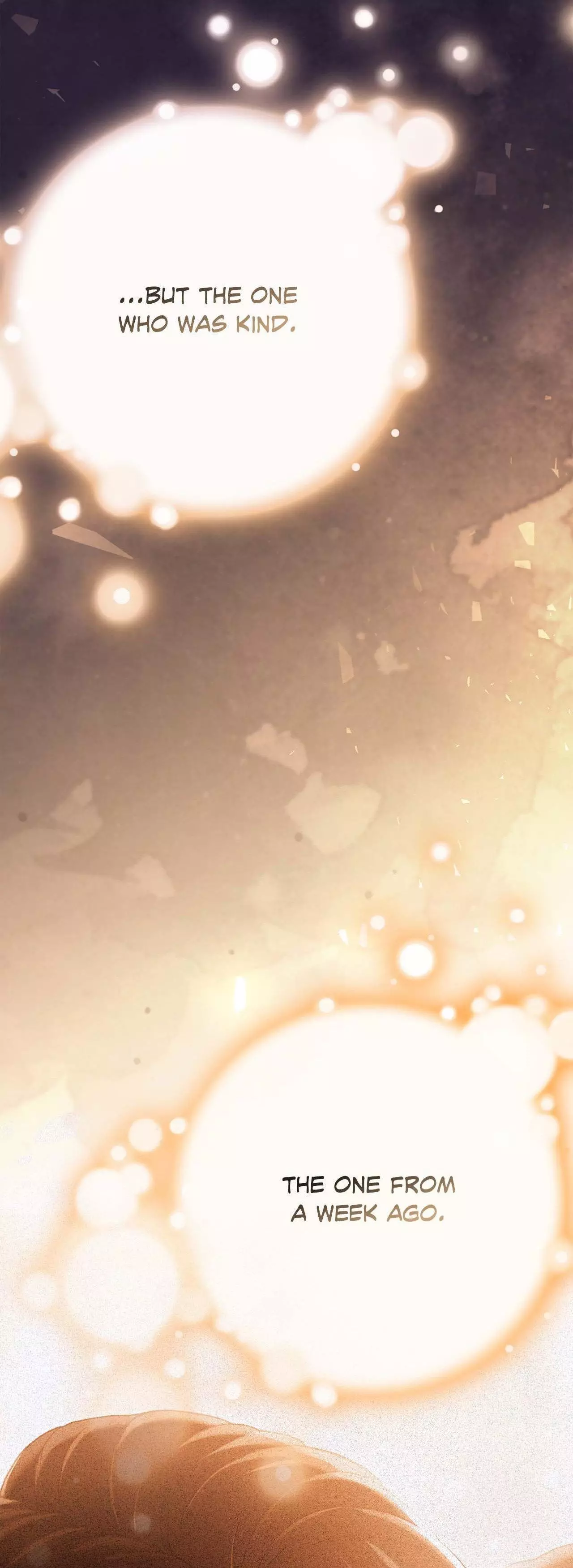 Piercing Stab Chapter 37 - Page 10