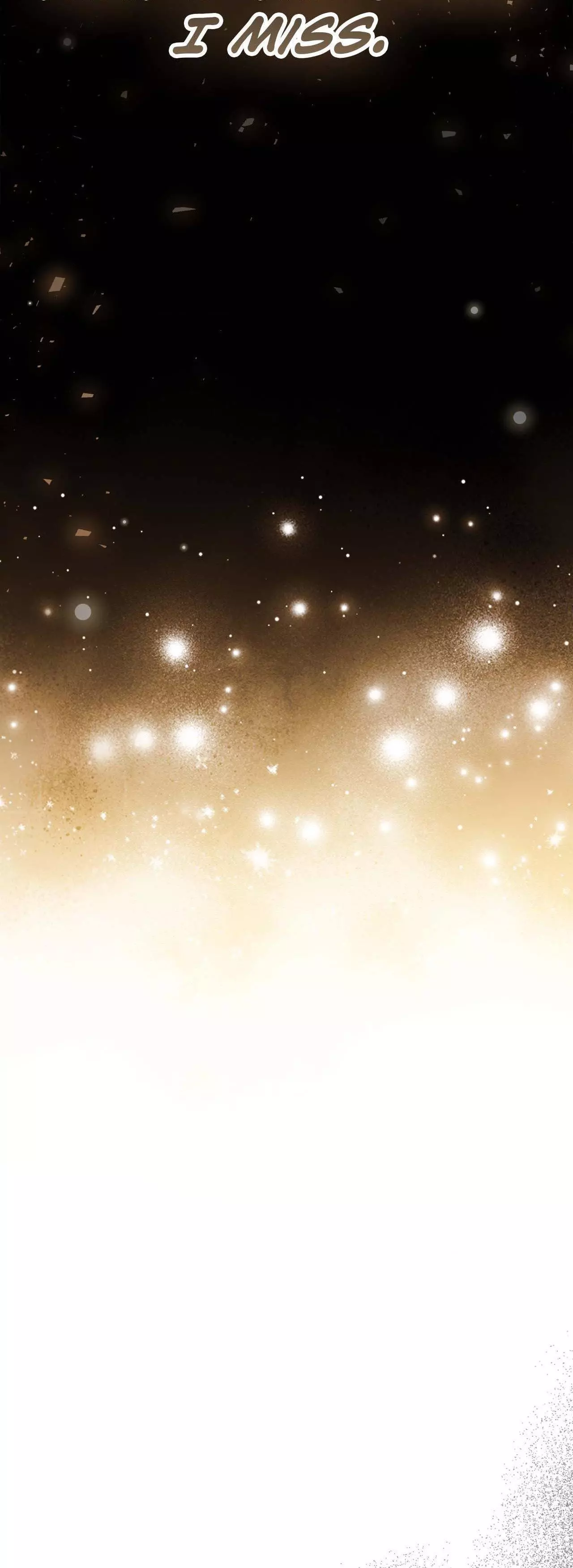 Piercing Stab Chapter 37 - Page 13