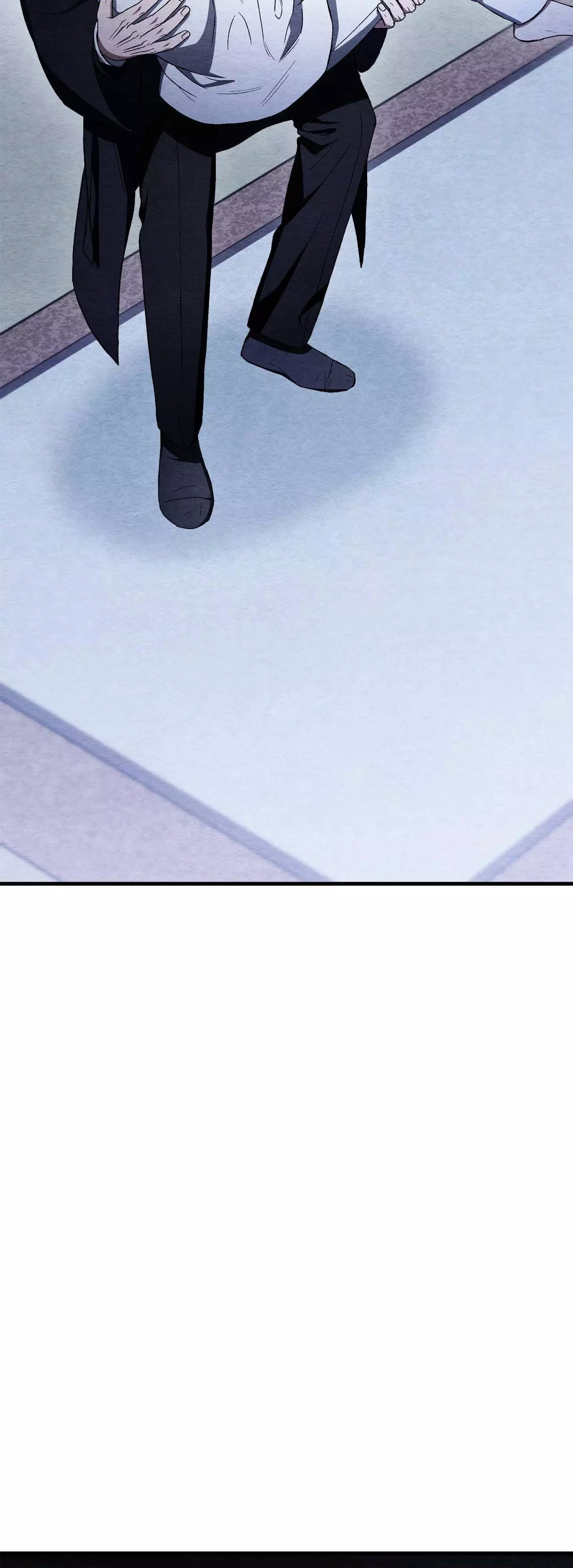 Piercing Stab Chapter 37 - Page 26