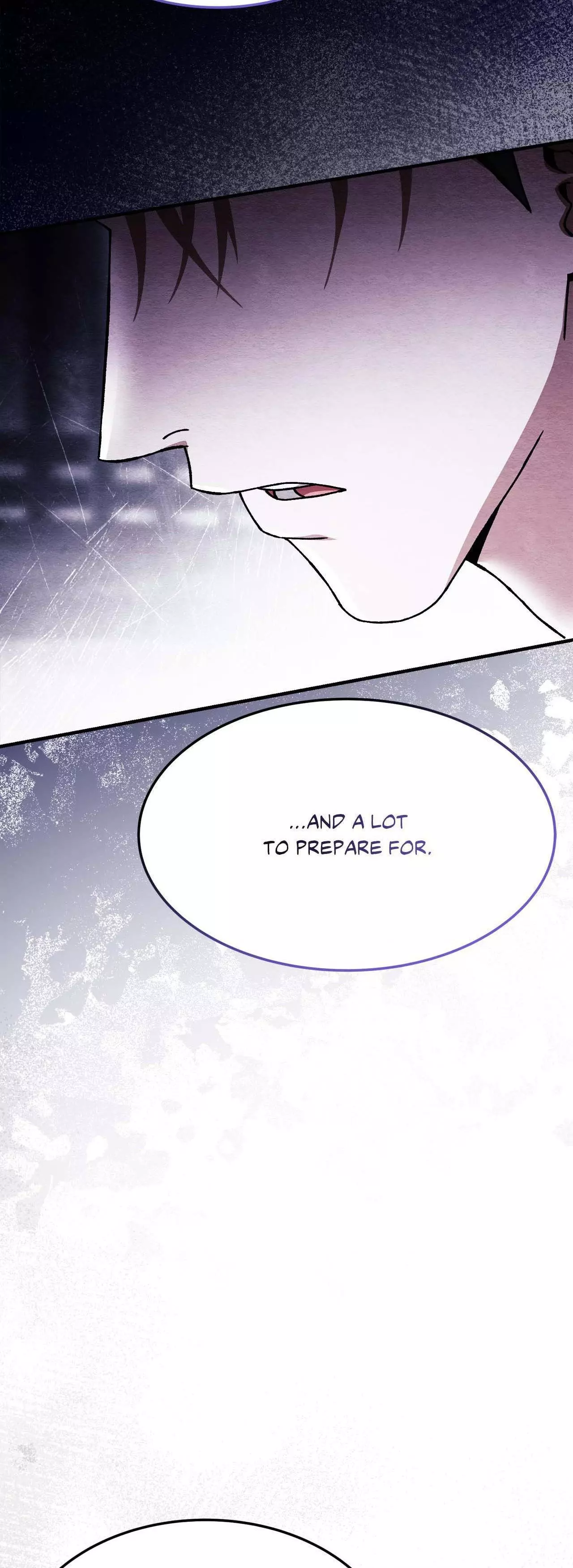 Piercing Stab Chapter 37 - Page 37