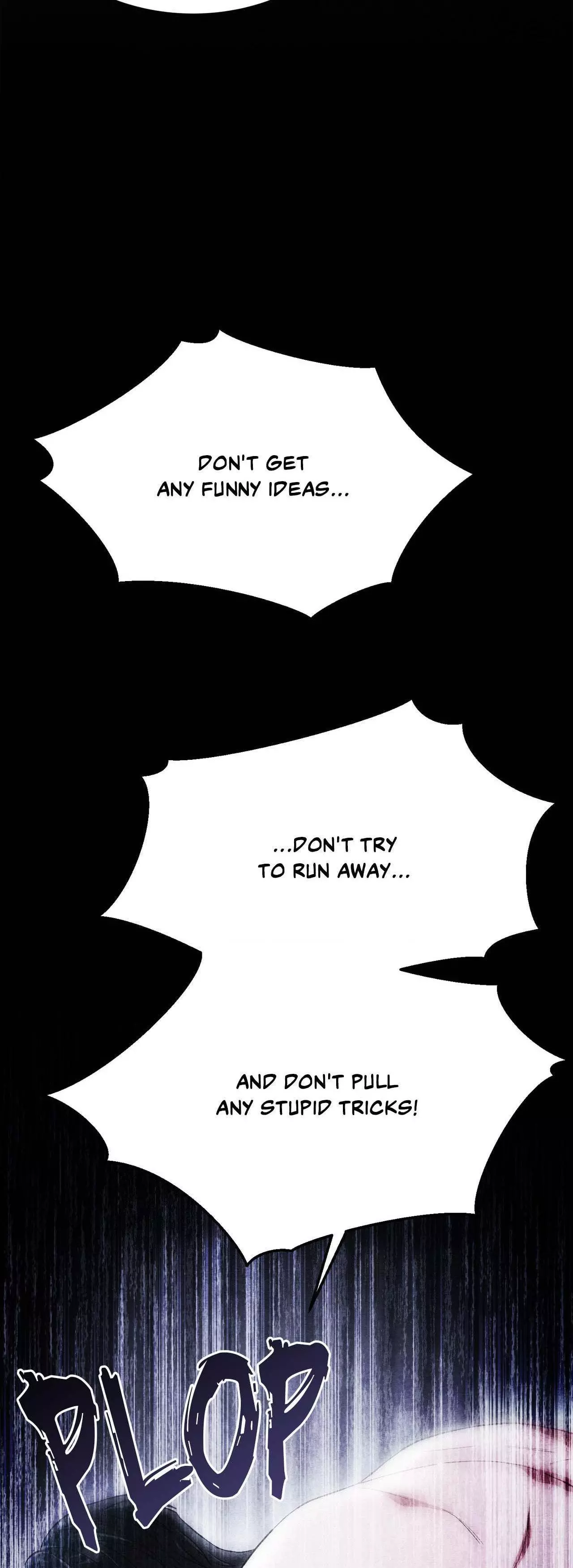 Piercing Stab Chapter 37 - Page 45