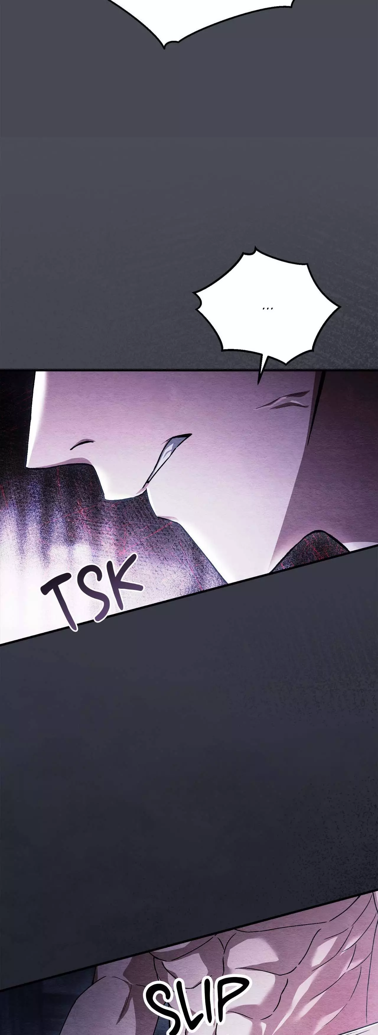 Piercing Stab Chapter 37 - Page 52