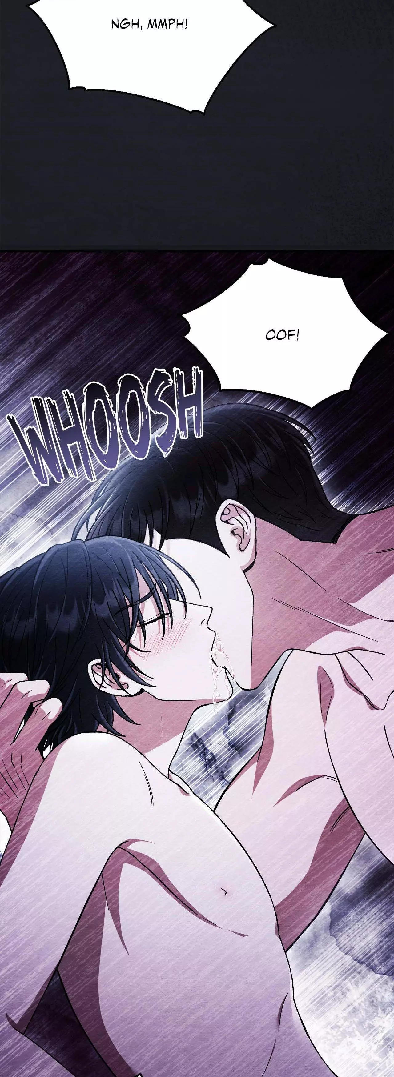 Piercing Stab Chapter 37 - Page 59