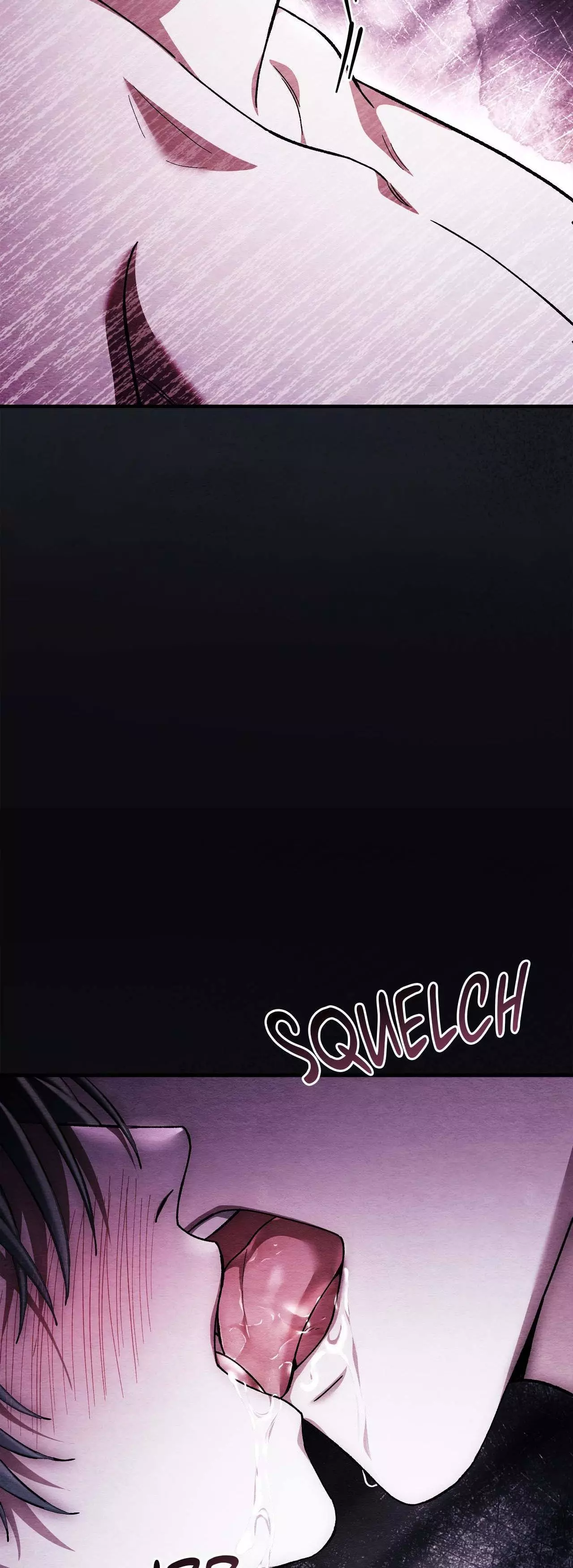 Piercing Stab Chapter 37 - Page 61