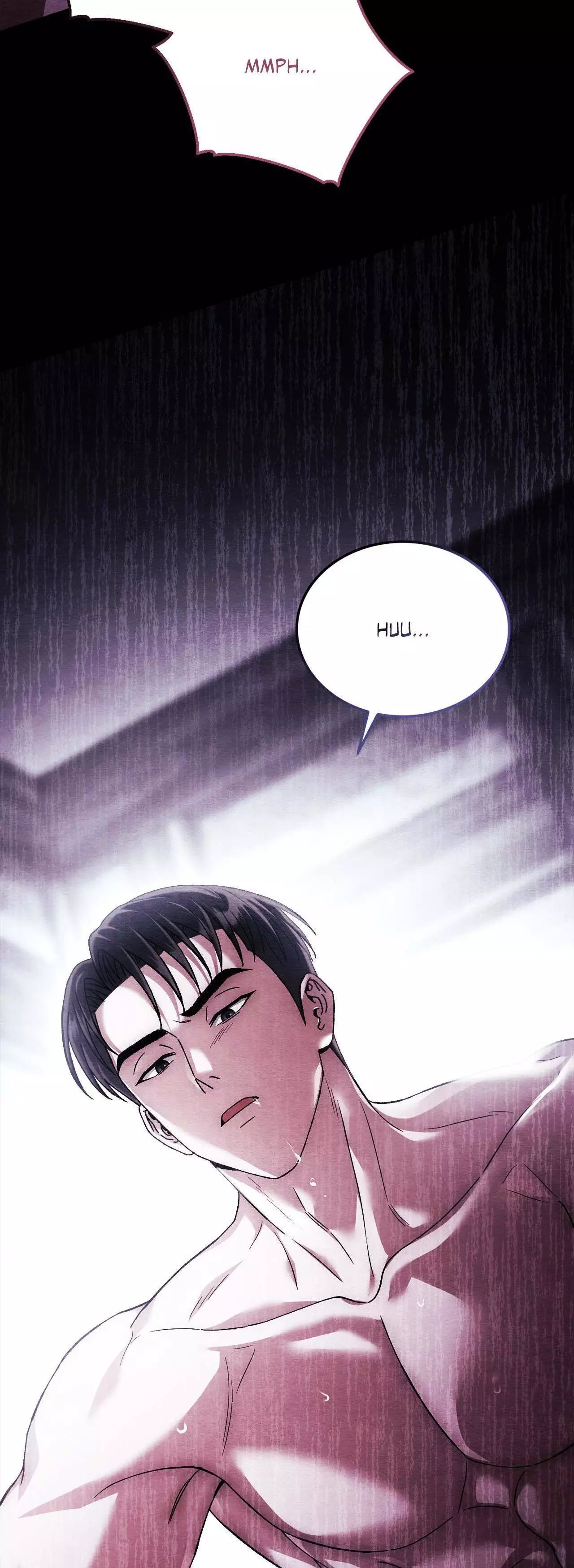 Piercing Stab Chapter 37 - Page 63