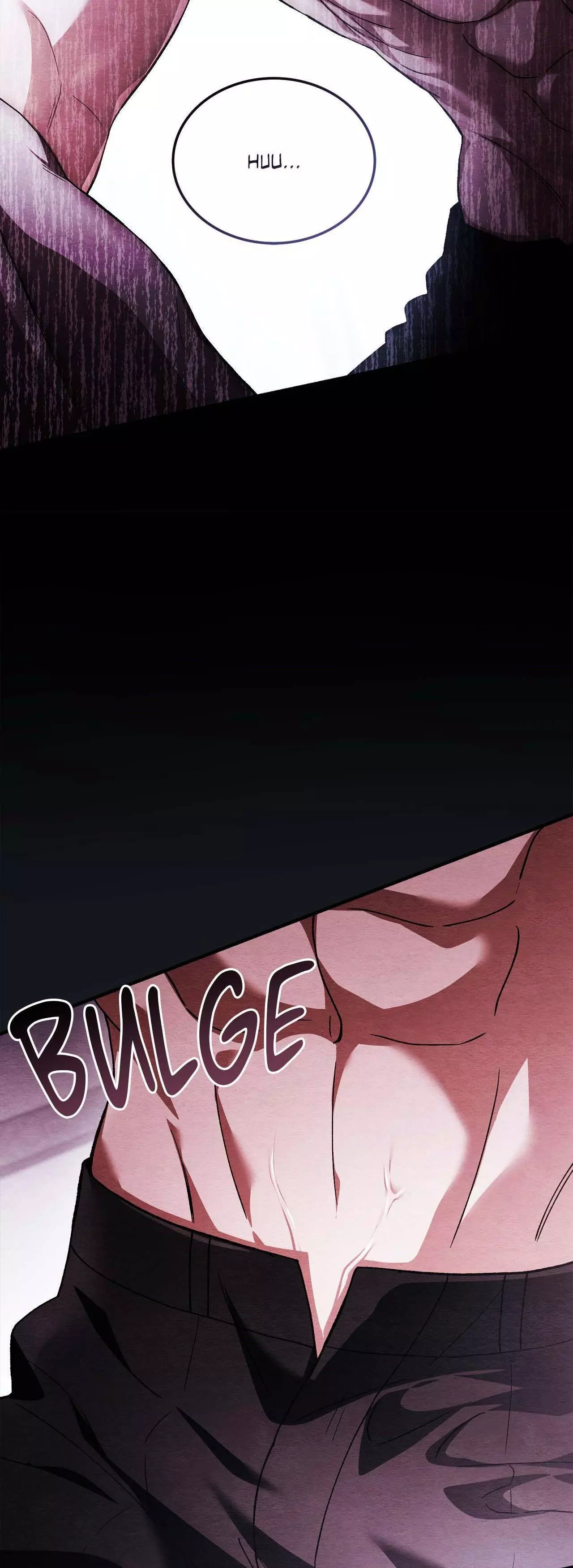 Piercing Stab Chapter 37 - Page 64