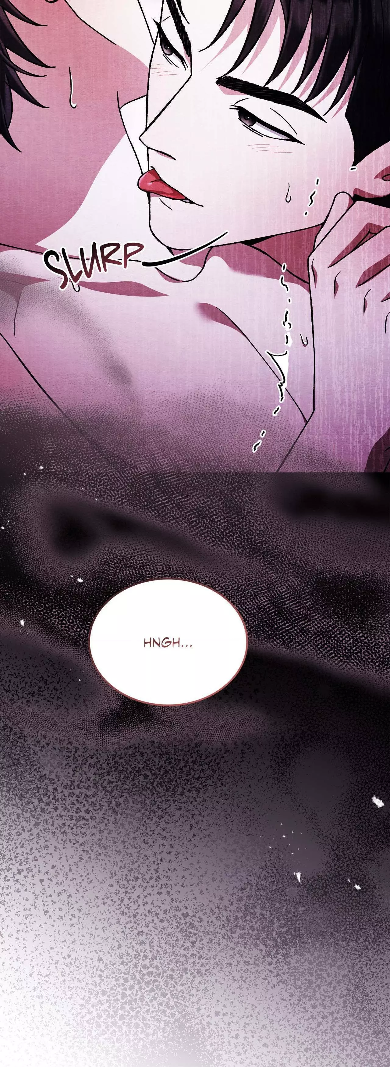 Piercing Stab Chapter 37 - Page 70