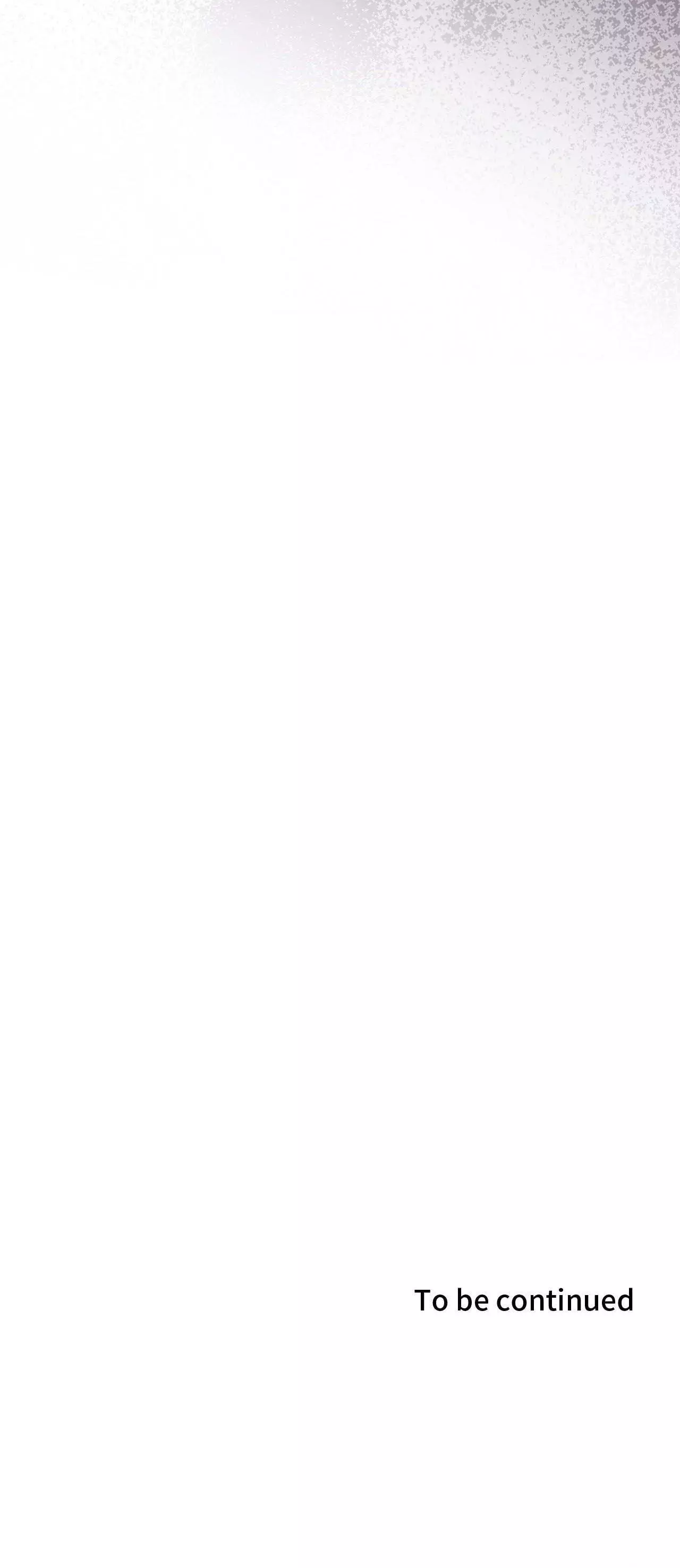 Piercing Stab Chapter 37 - Page 71