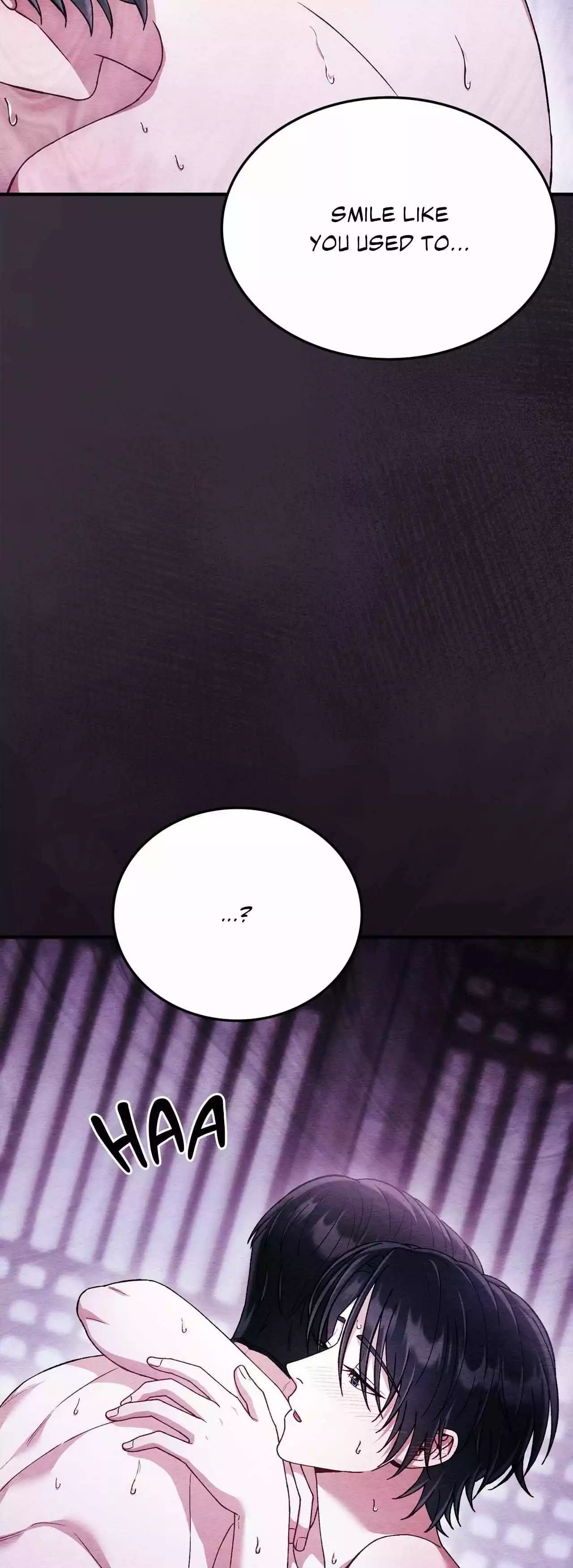 Piercing Stab Chapter 38 - Page 13