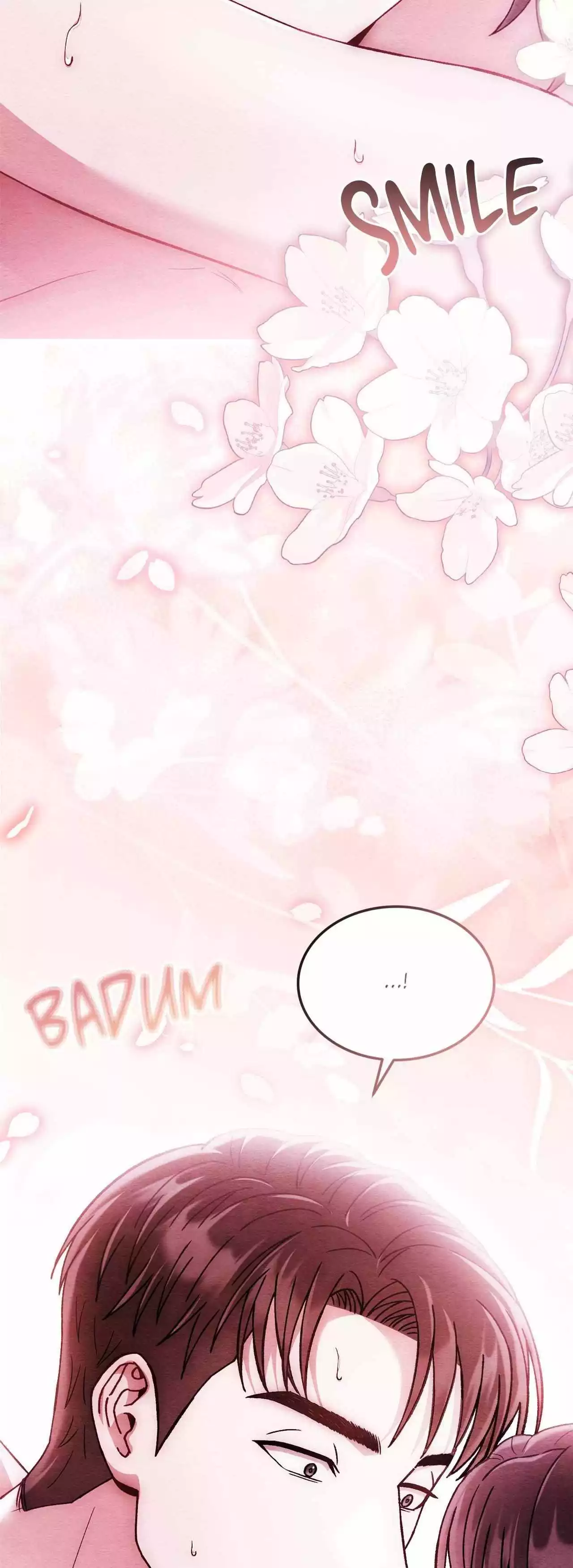 Piercing Stab Chapter 38 - Page 15