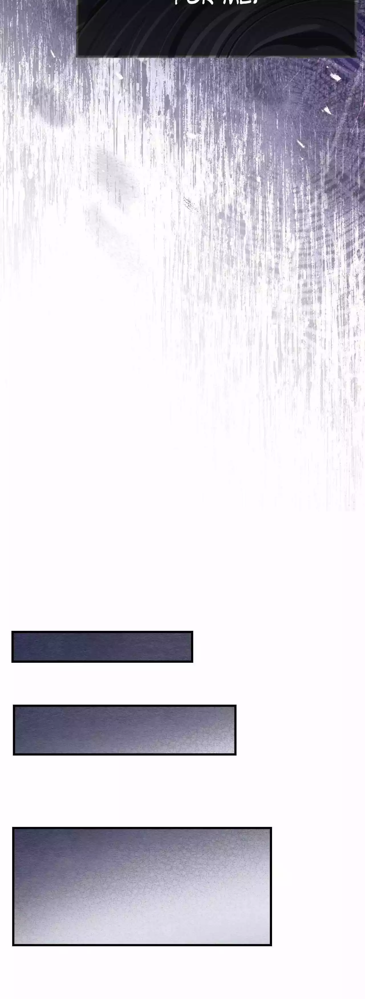 Piercing Stab Chapter 38 - Page 20