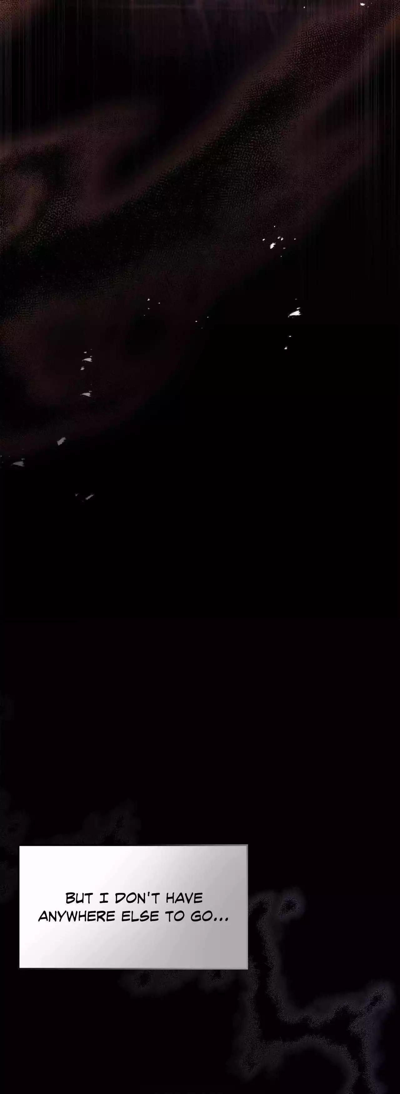 Piercing Stab Chapter 38 - Page 32