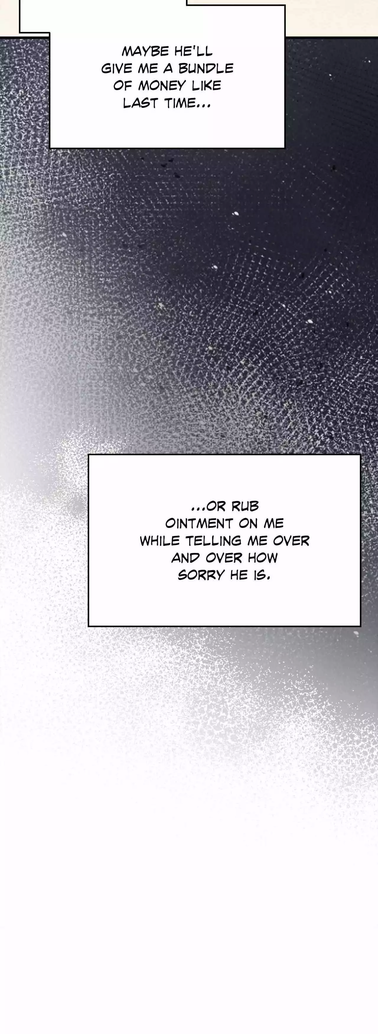 Piercing Stab Chapter 38 - Page 37