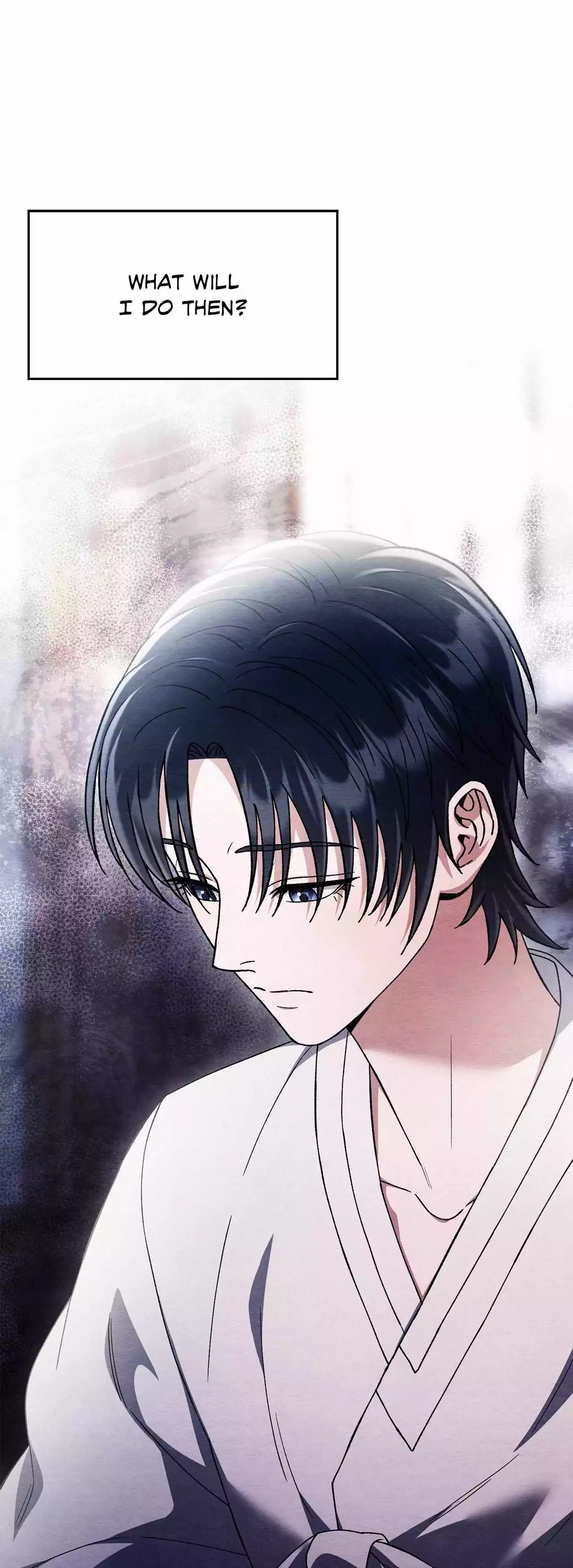 Piercing Stab Chapter 38 - Page 38