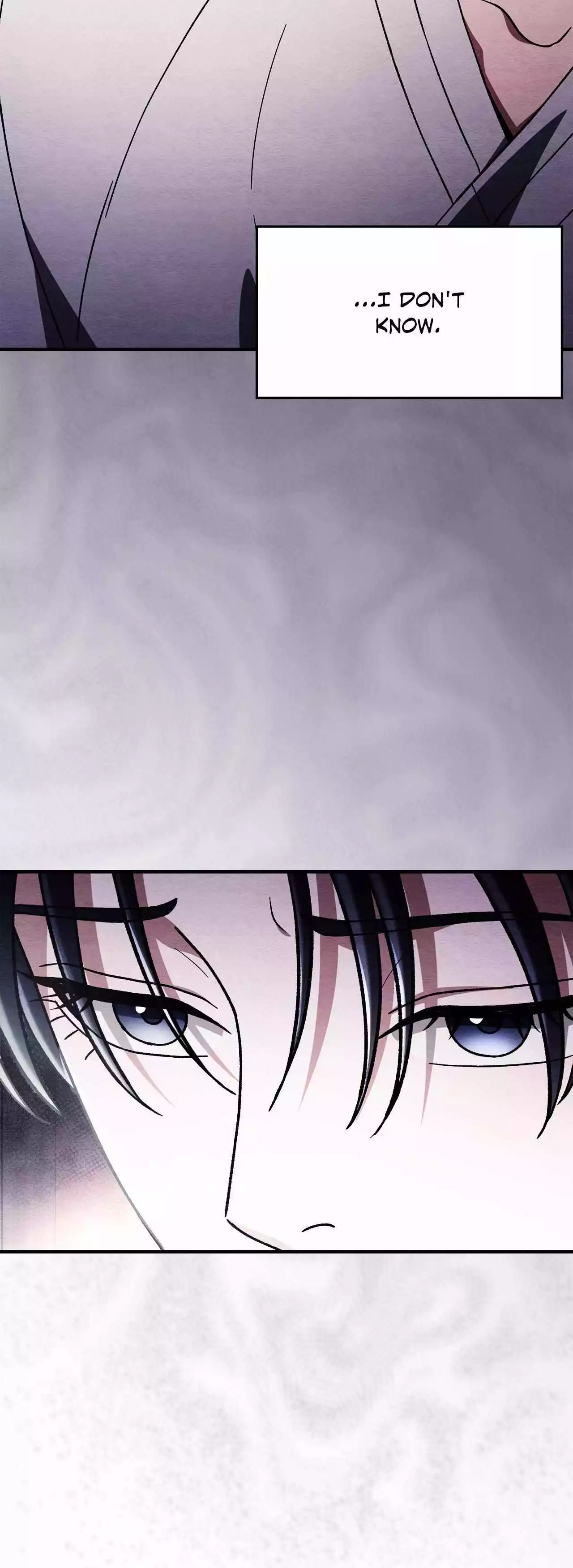 Piercing Stab Chapter 38 - Page 40