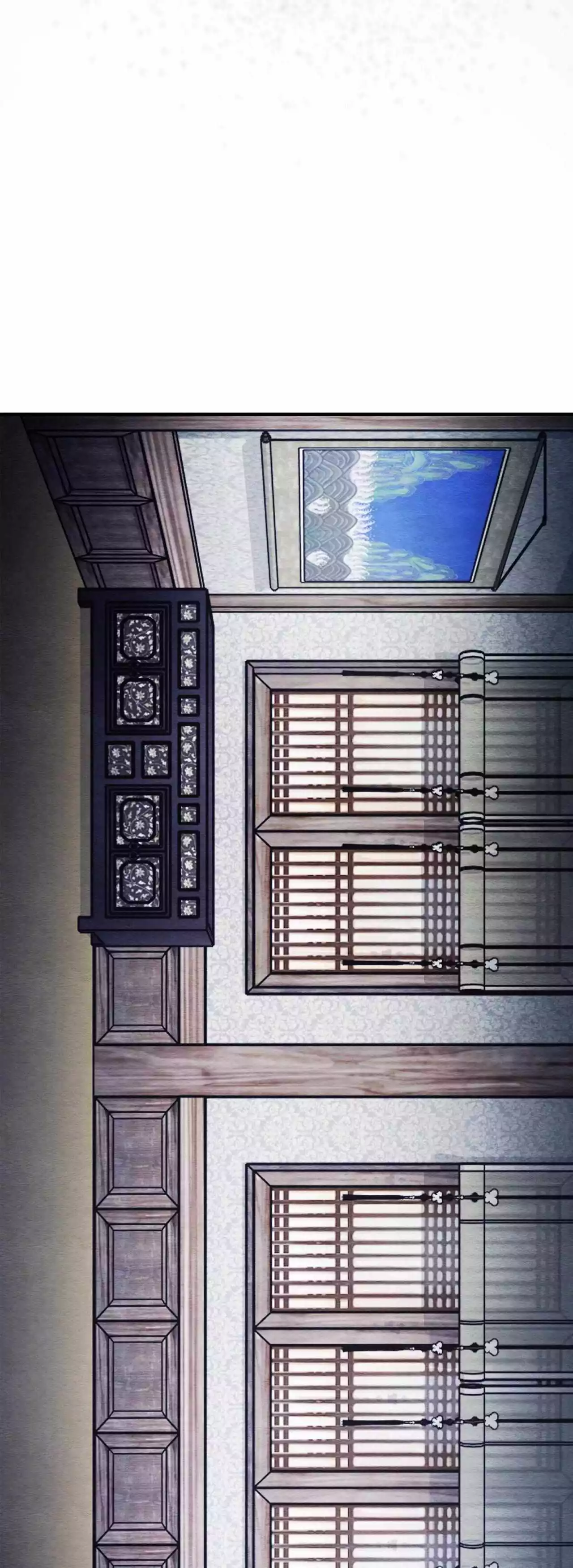 Piercing Stab Chapter 38 - Page 41