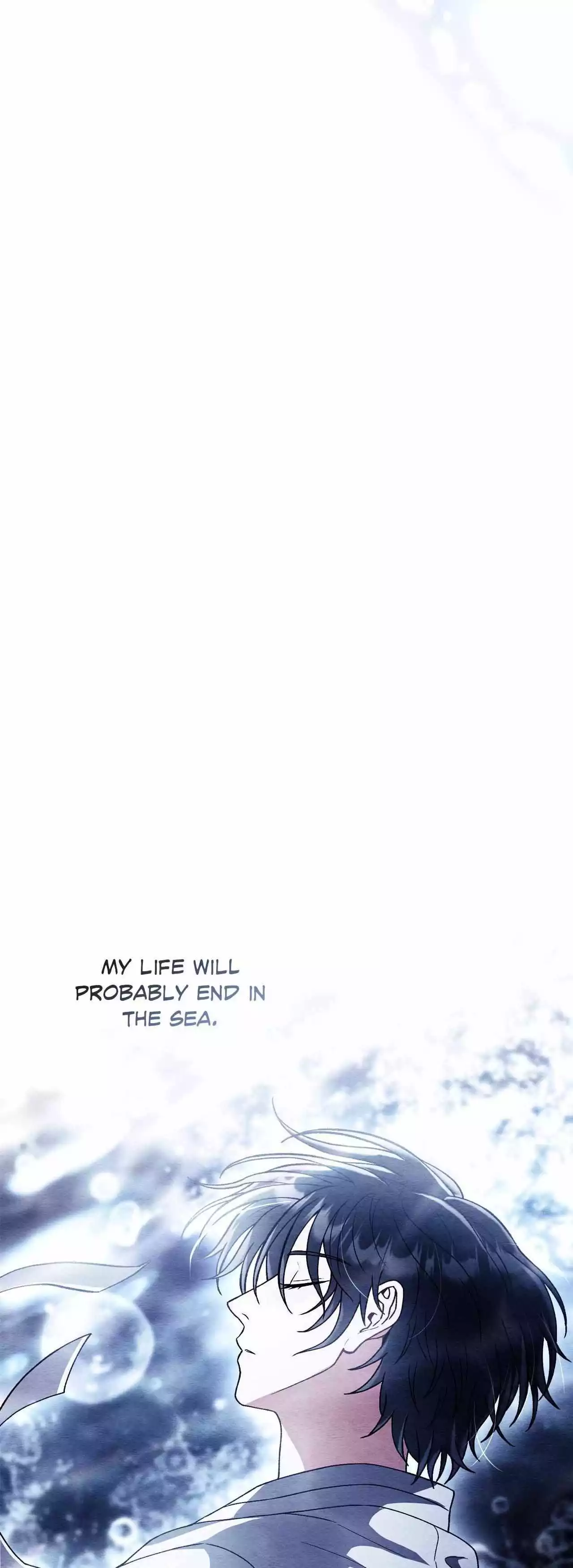 Piercing Stab Chapter 38 - Page 47