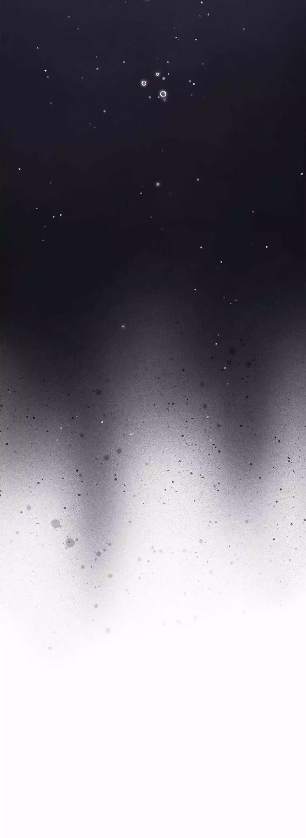 Piercing Stab Chapter 38 - Page 50