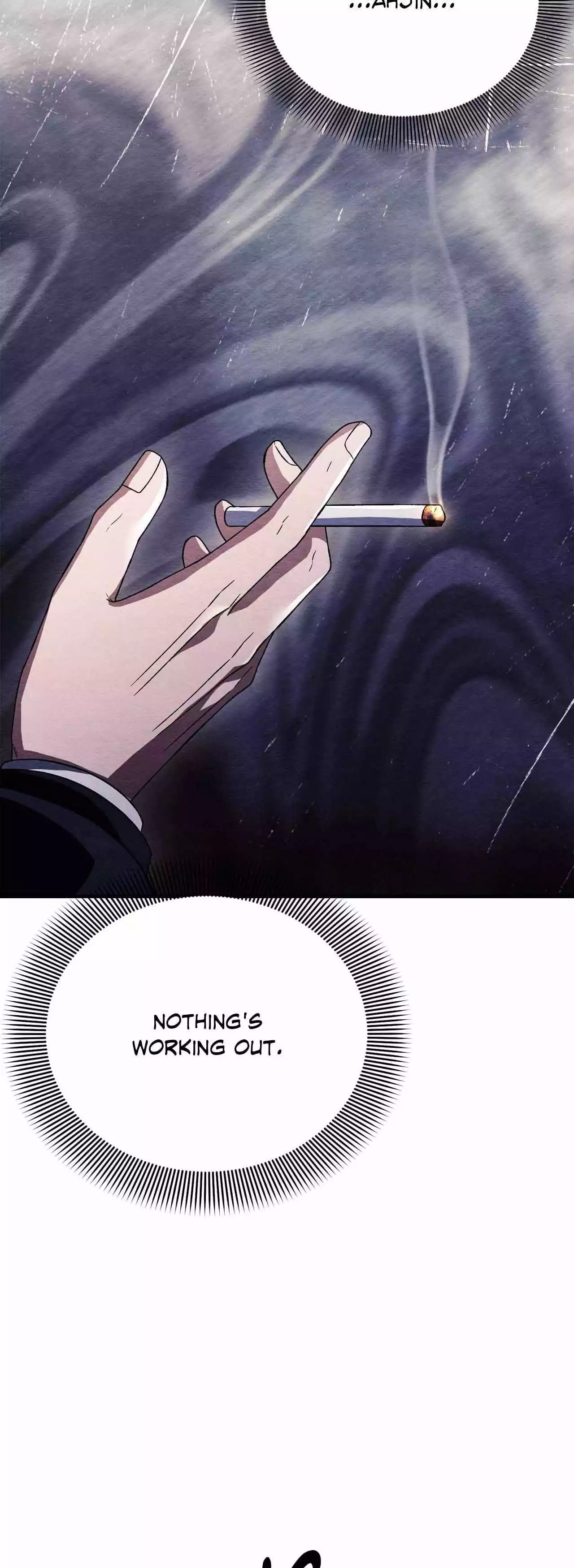 Piercing Stab Chapter 38 - Page 53