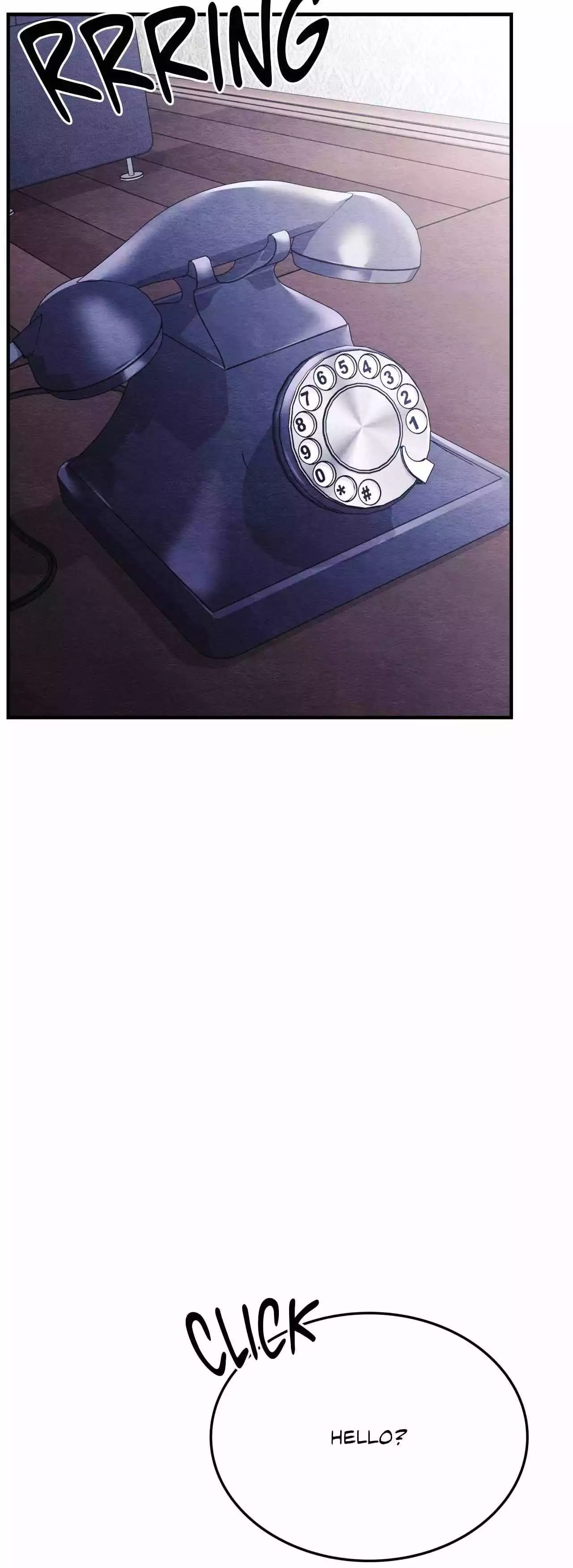 Piercing Stab Chapter 38 - Page 54