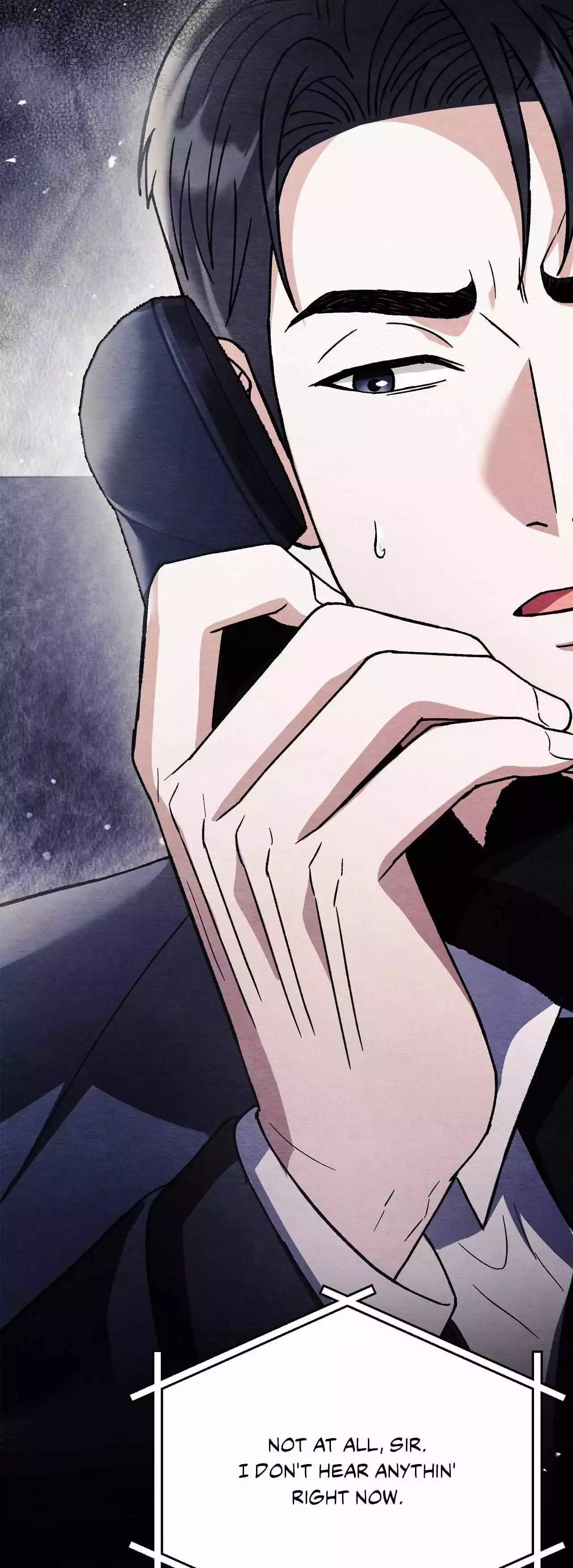 Piercing Stab Chapter 38 - Page 57