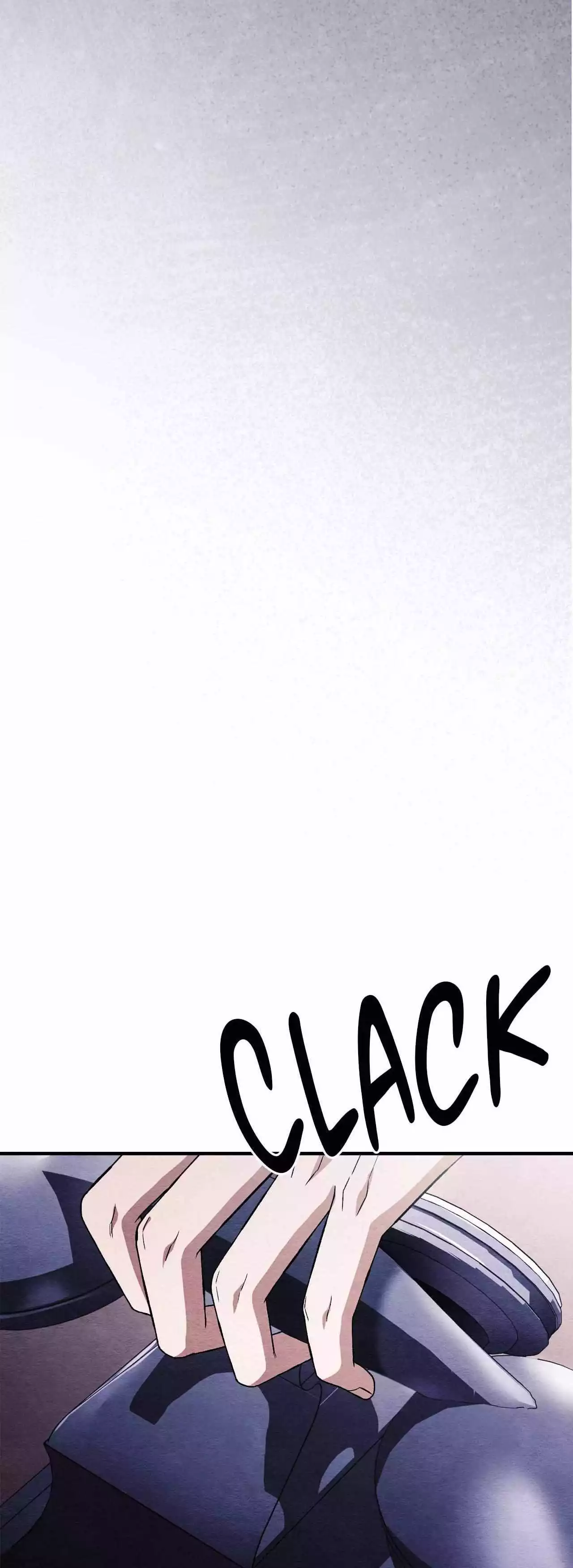 Piercing Stab Chapter 38 - Page 60