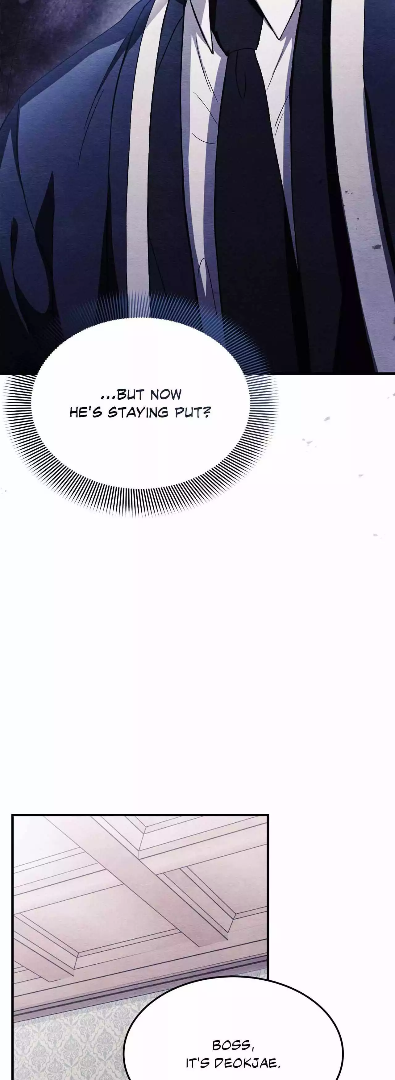 Piercing Stab Chapter 38 - Page 62