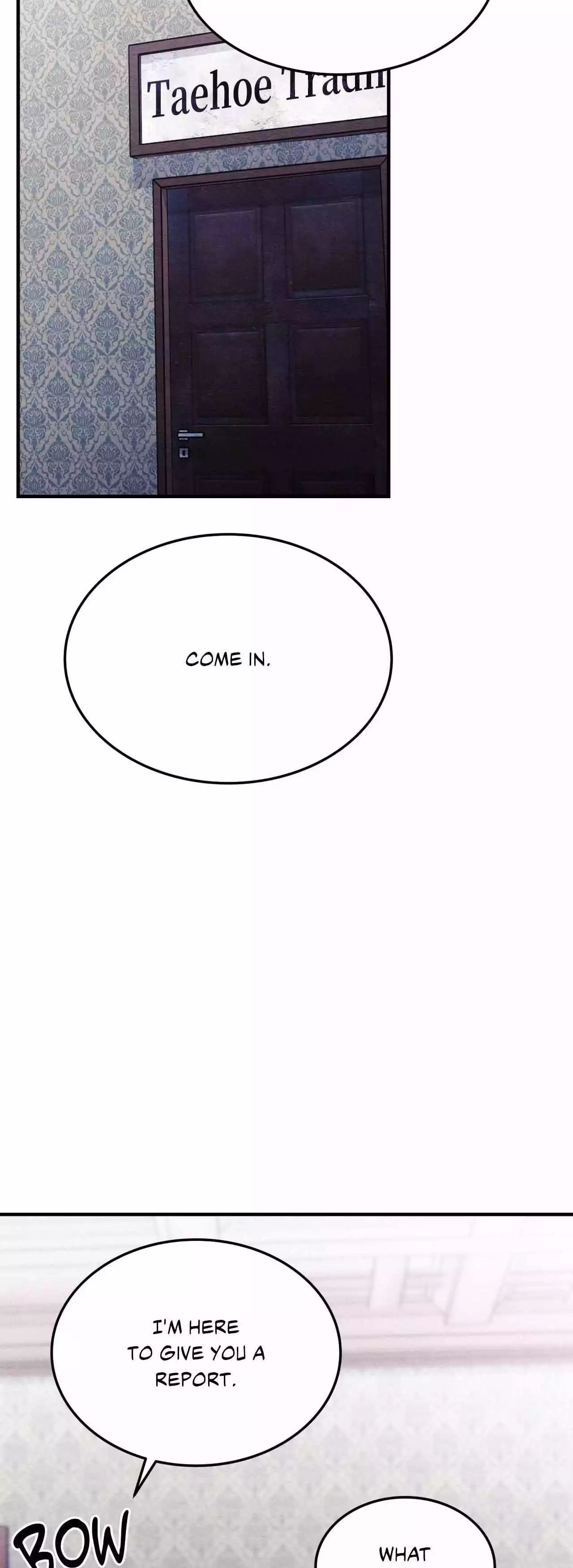 Piercing Stab Chapter 38 - Page 63