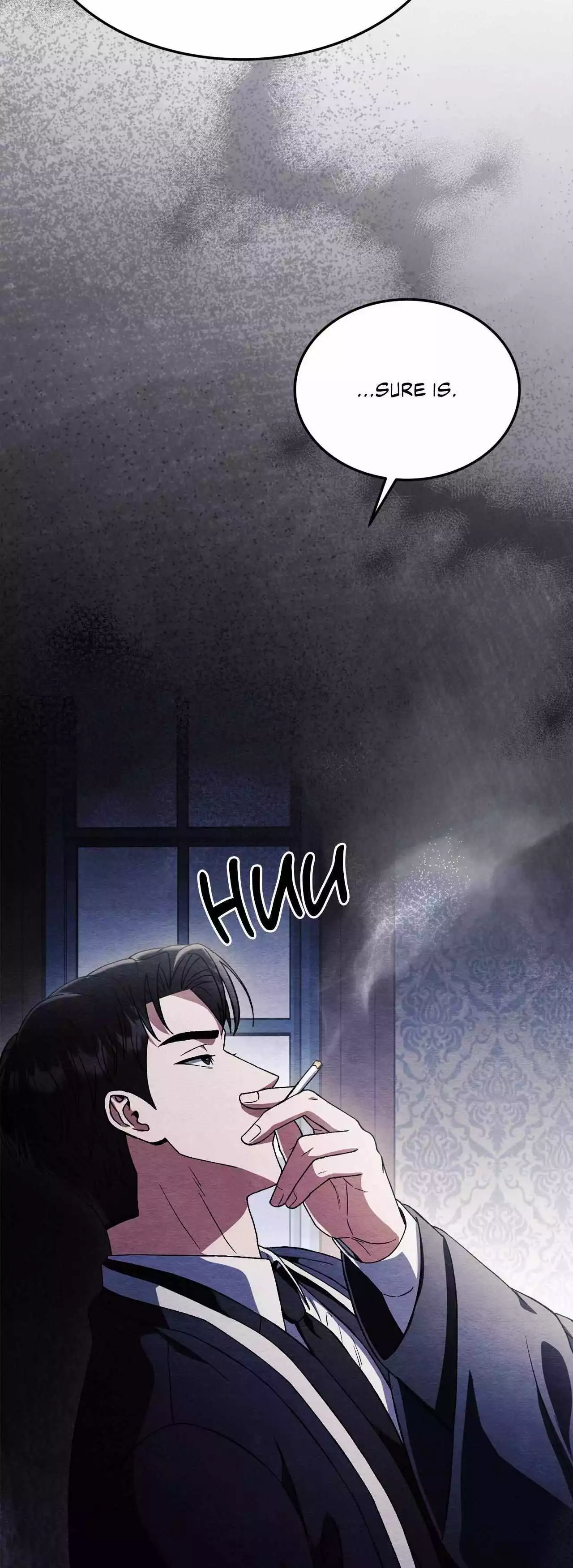 Piercing Stab Chapter 38 - Page 73