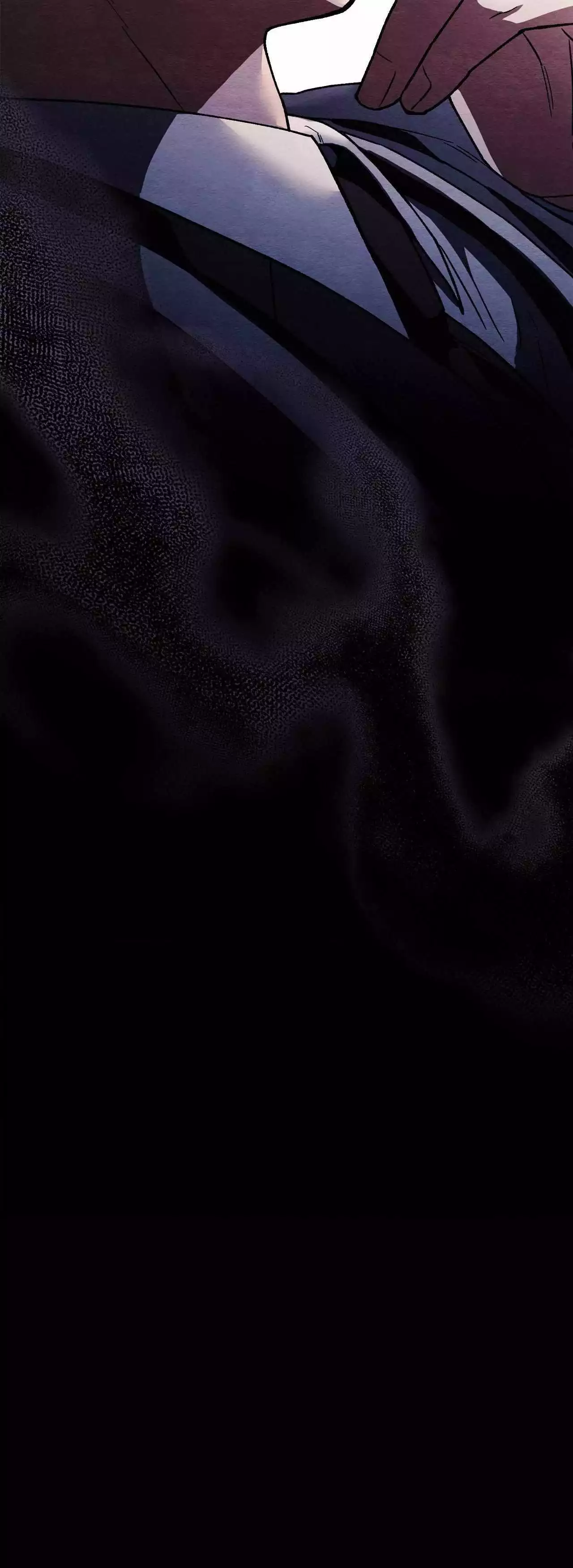 Piercing Stab Chapter 38 - Page 75