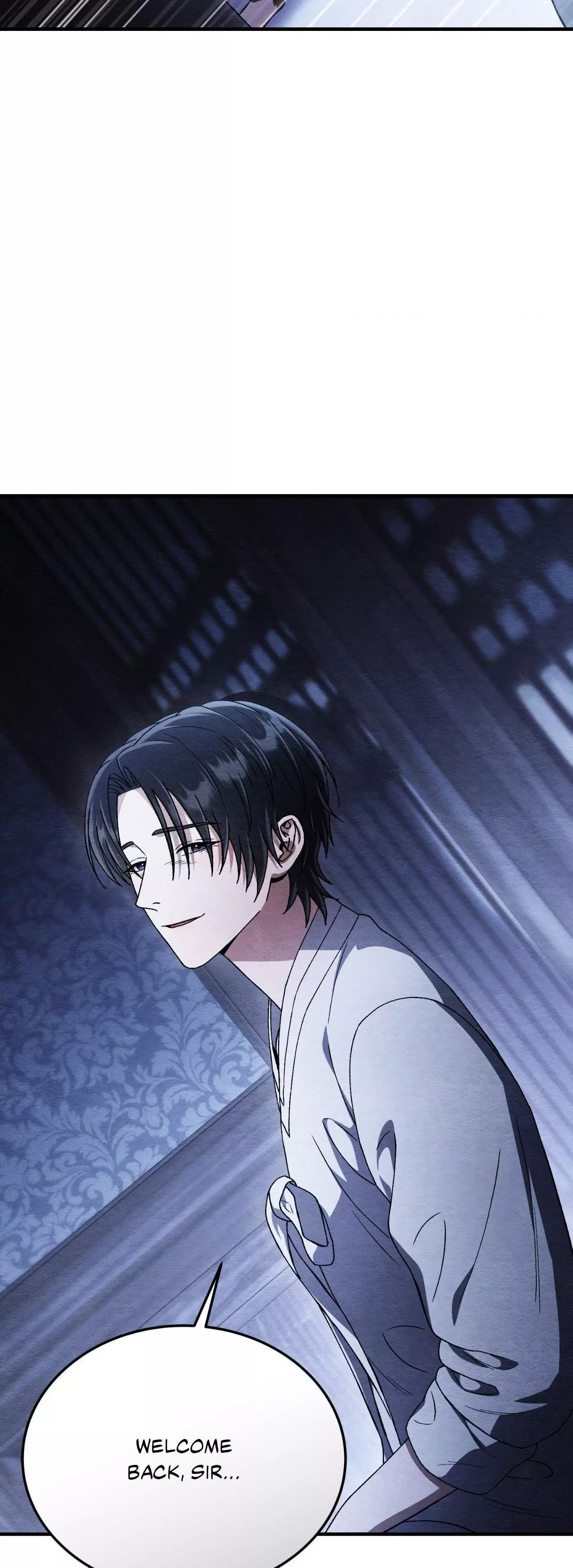 Piercing Stab Chapter 39 - Page 13