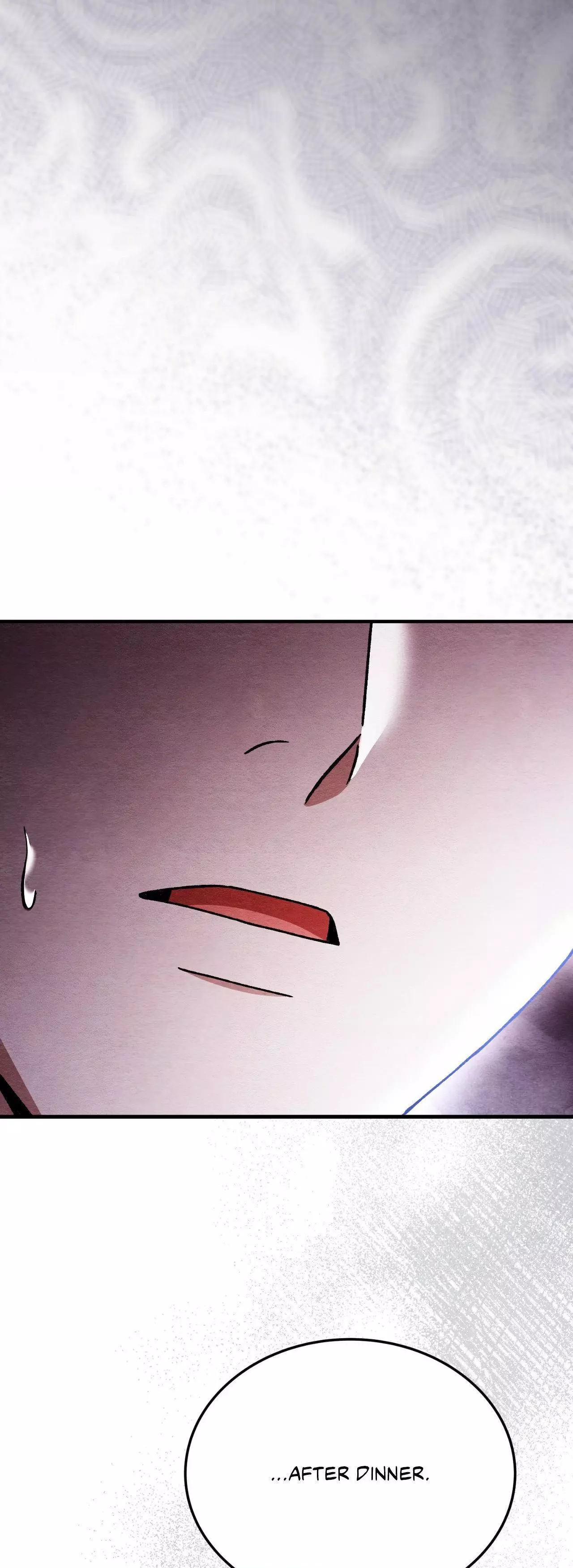 Piercing Stab Chapter 39 - Page 21