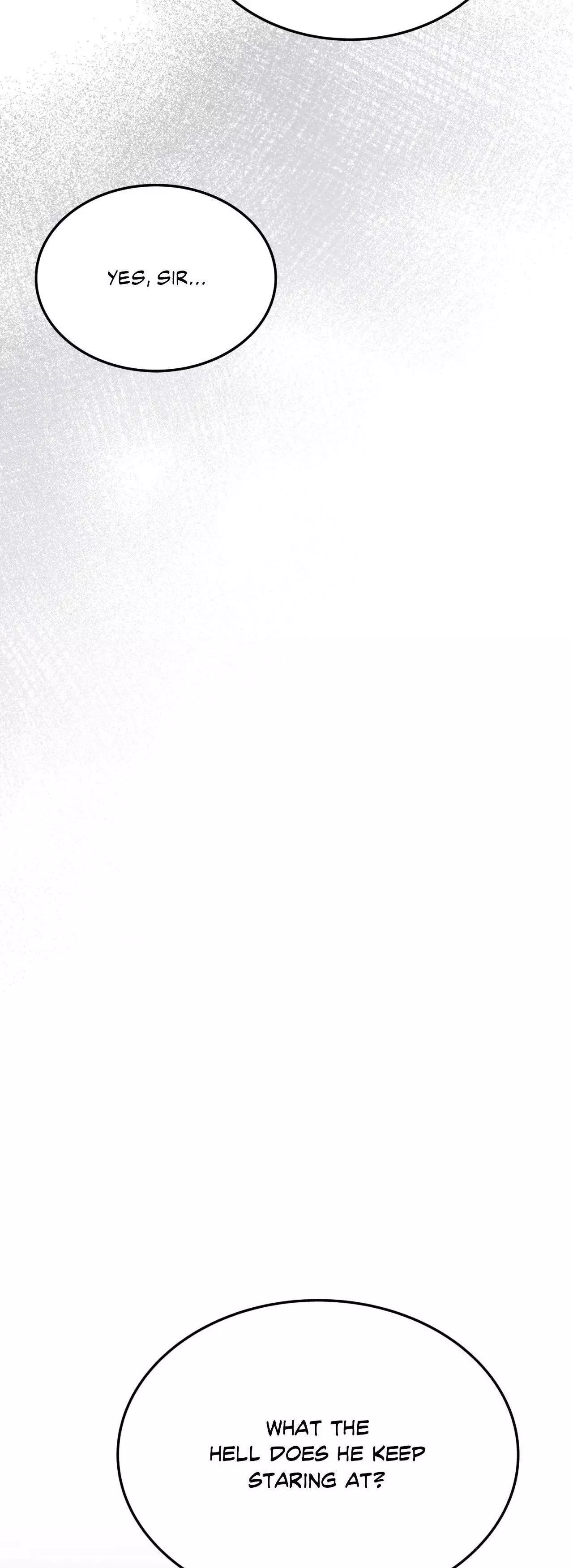 Piercing Stab Chapter 39 - Page 22