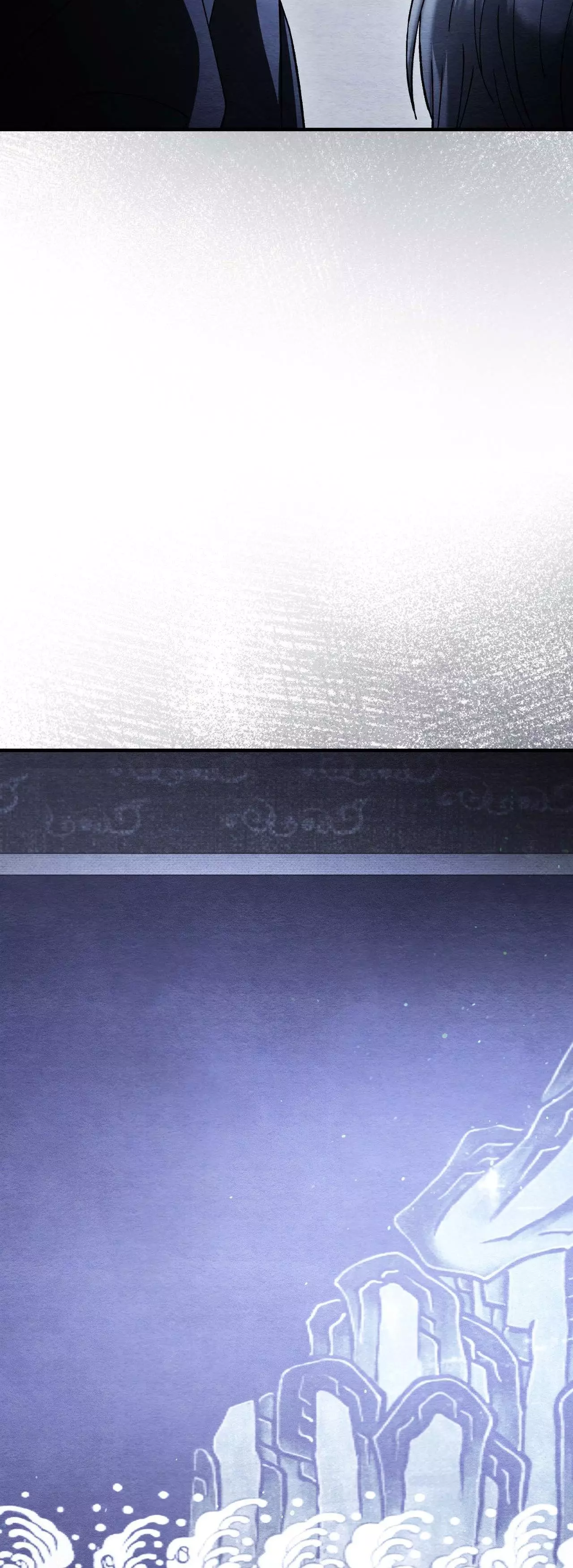 Piercing Stab Chapter 39 - Page 26