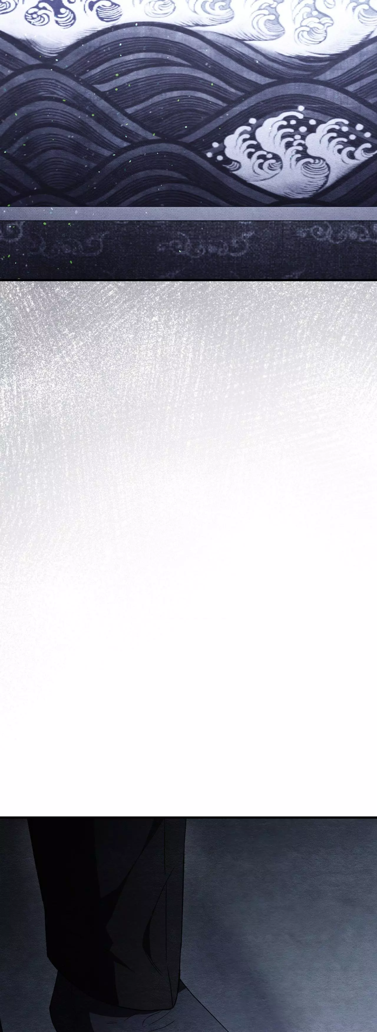 Piercing Stab Chapter 39 - Page 27